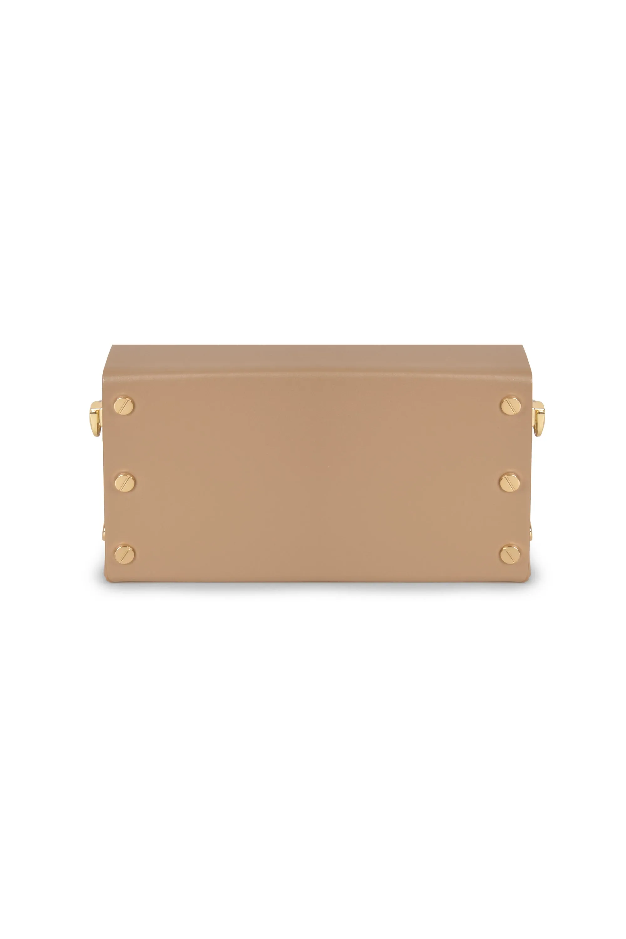 025464-Crossbody Bag