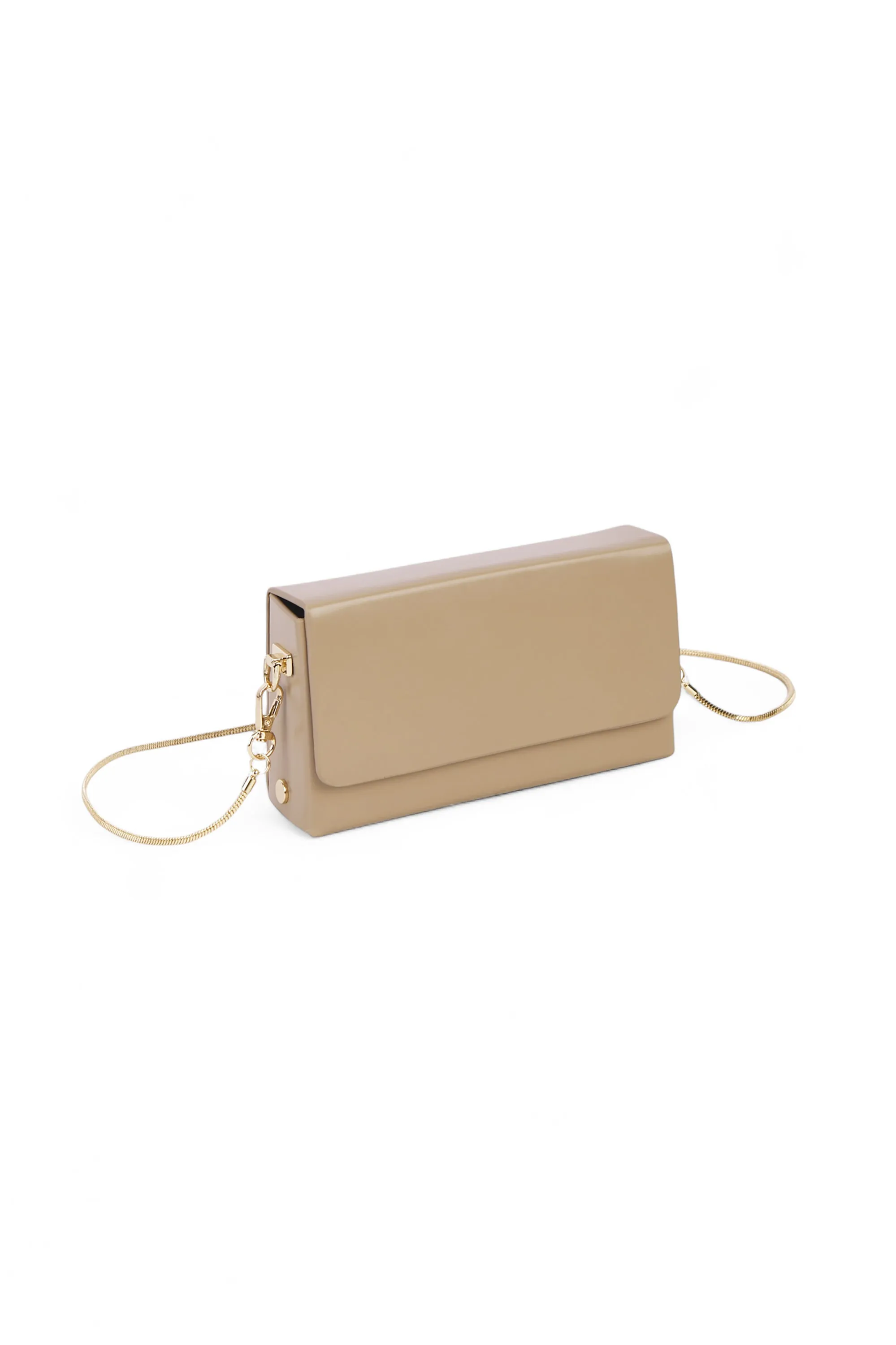 025464-Crossbody Bag