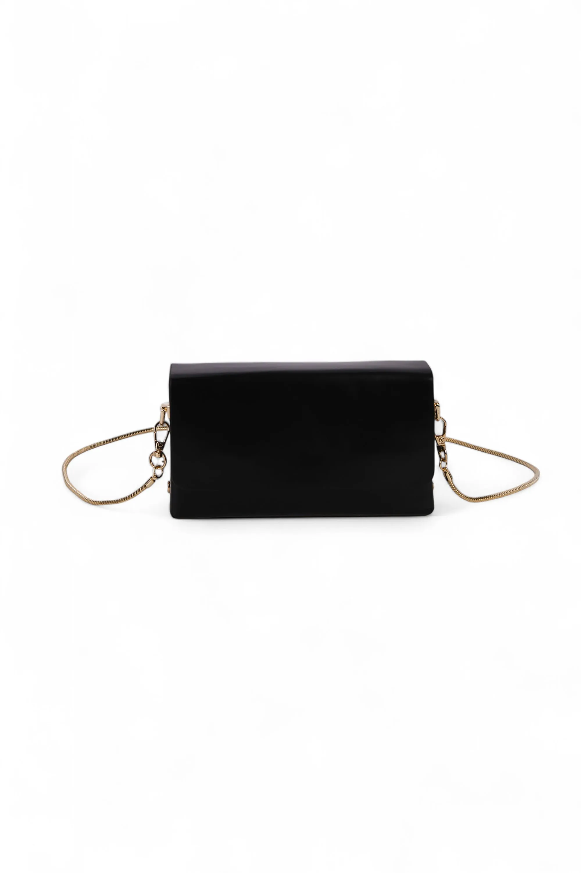 025464-Crossbody Bag