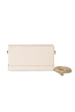 025464-Crossbody Bag