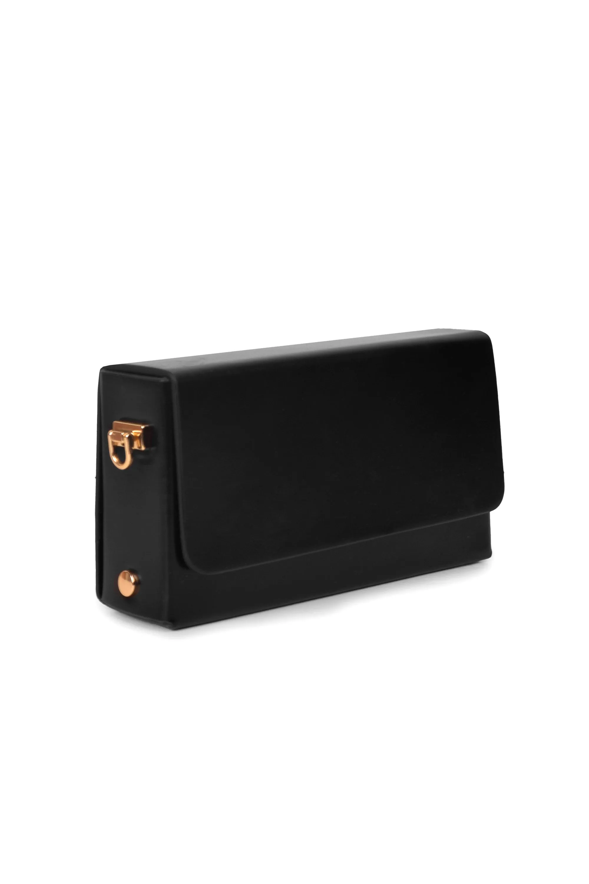 025464-Crossbody Bag
