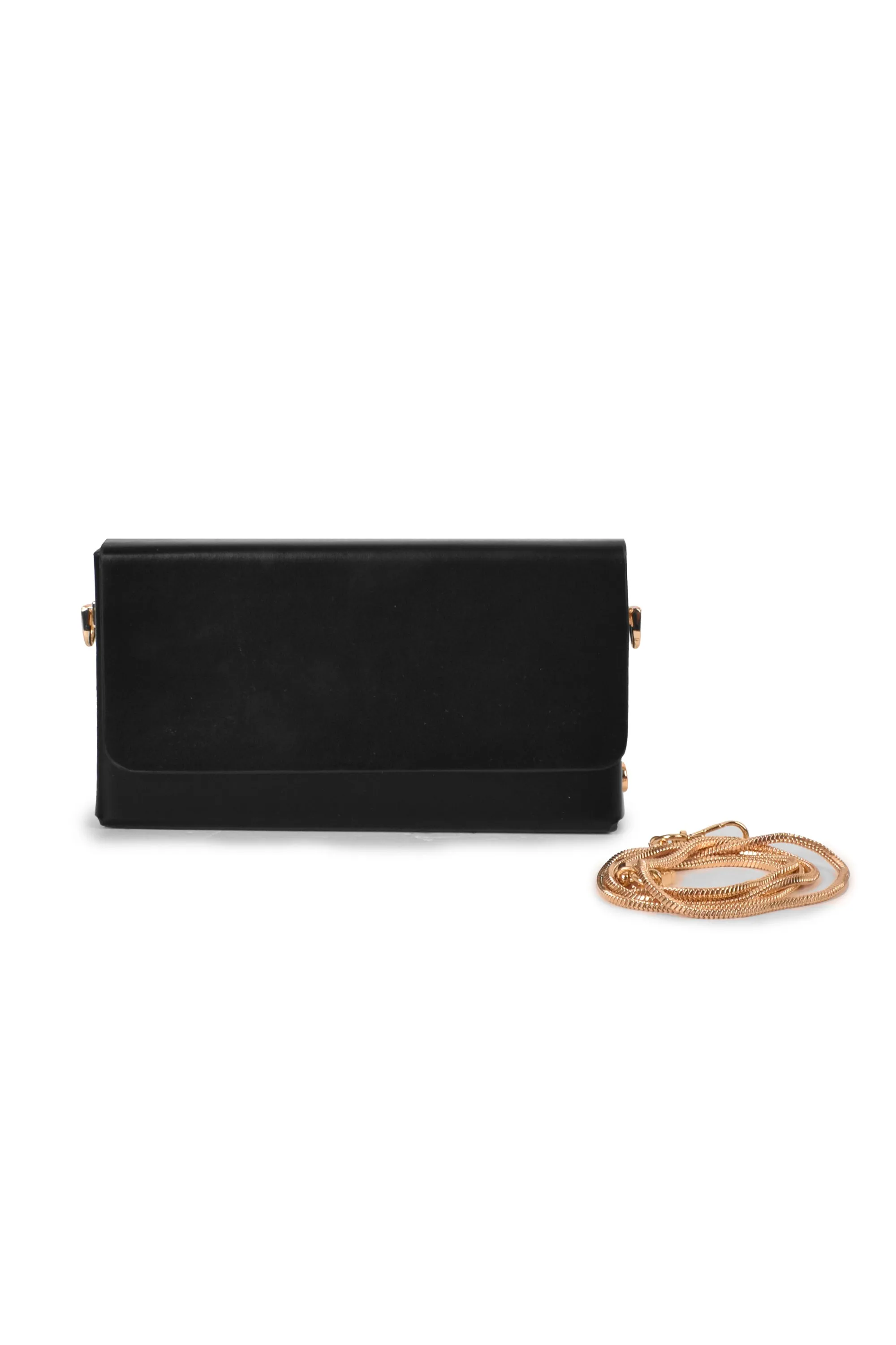 025464-Crossbody Bag