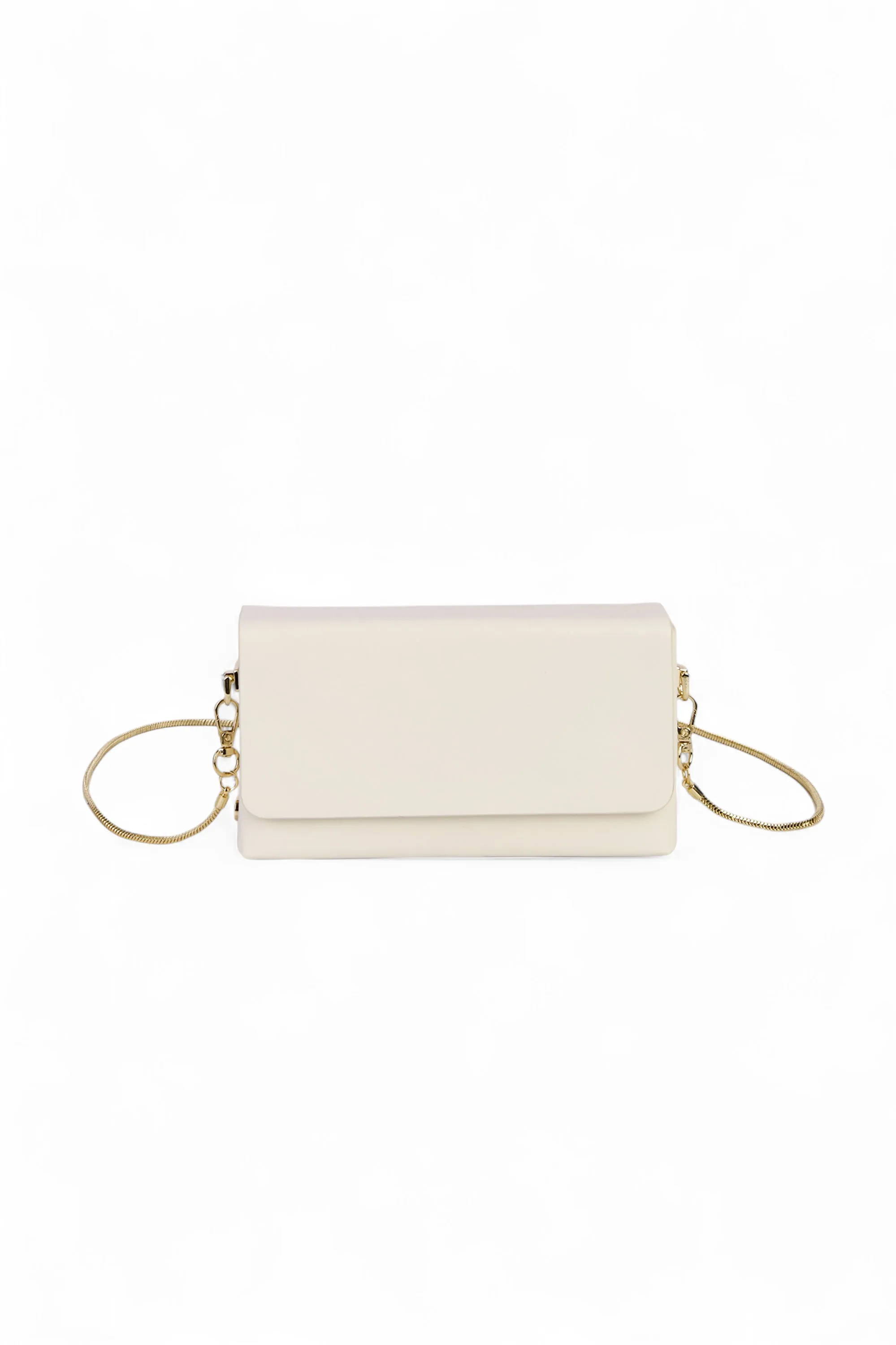 025464-Crossbody Bag