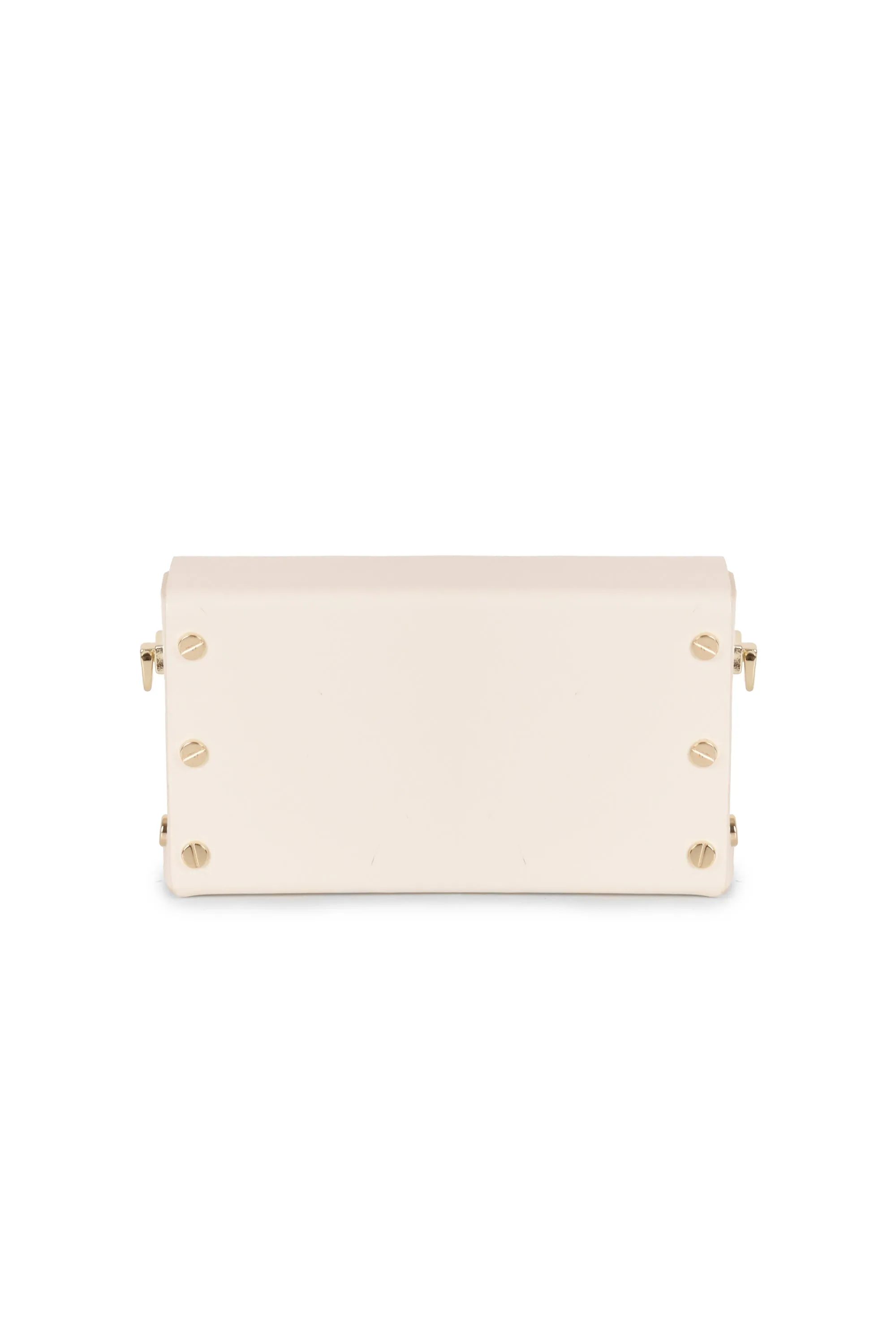 025464-Crossbody Bag