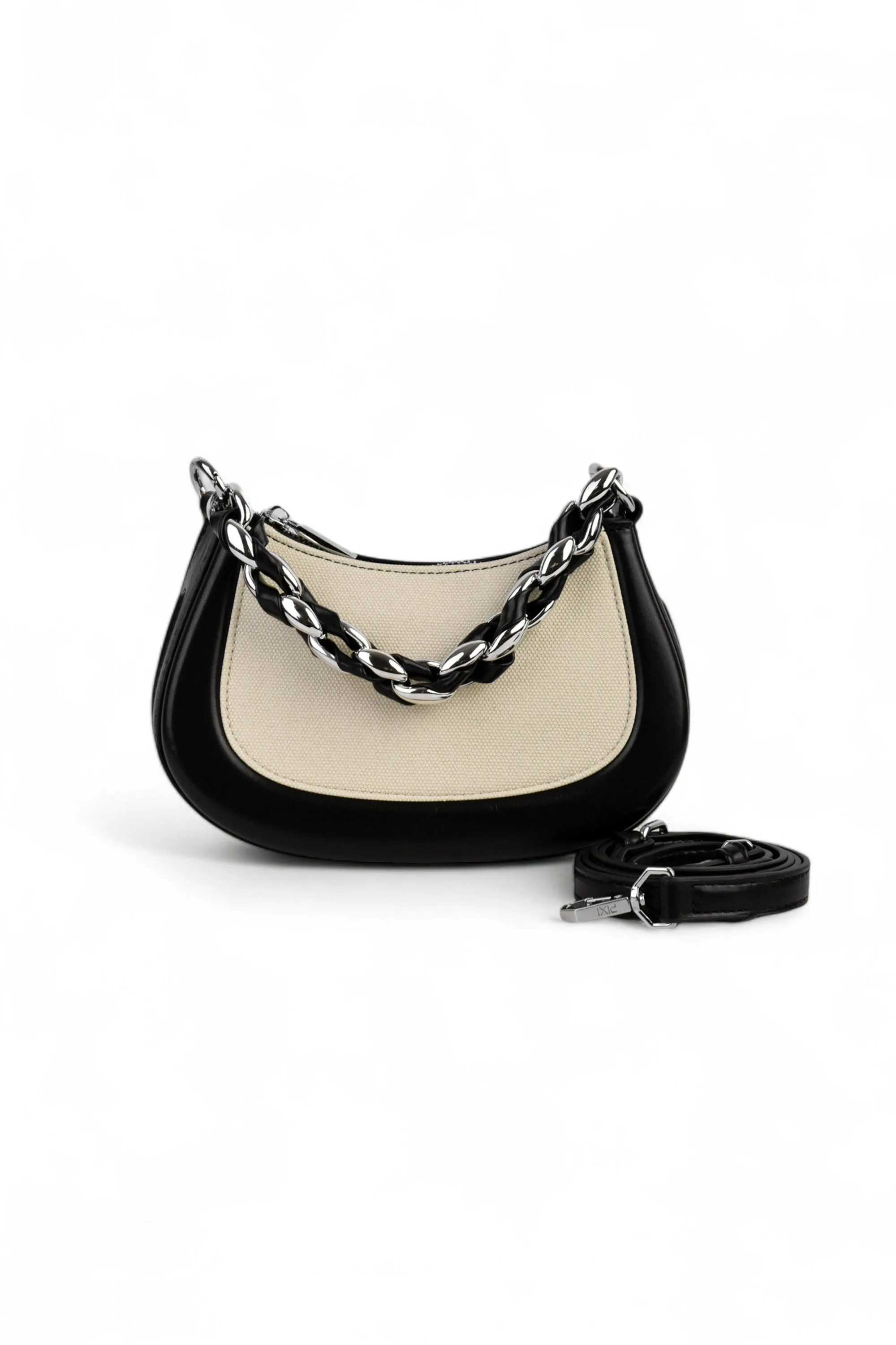 025479-Crossbody Bag