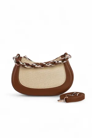 025479-Crossbody Bag