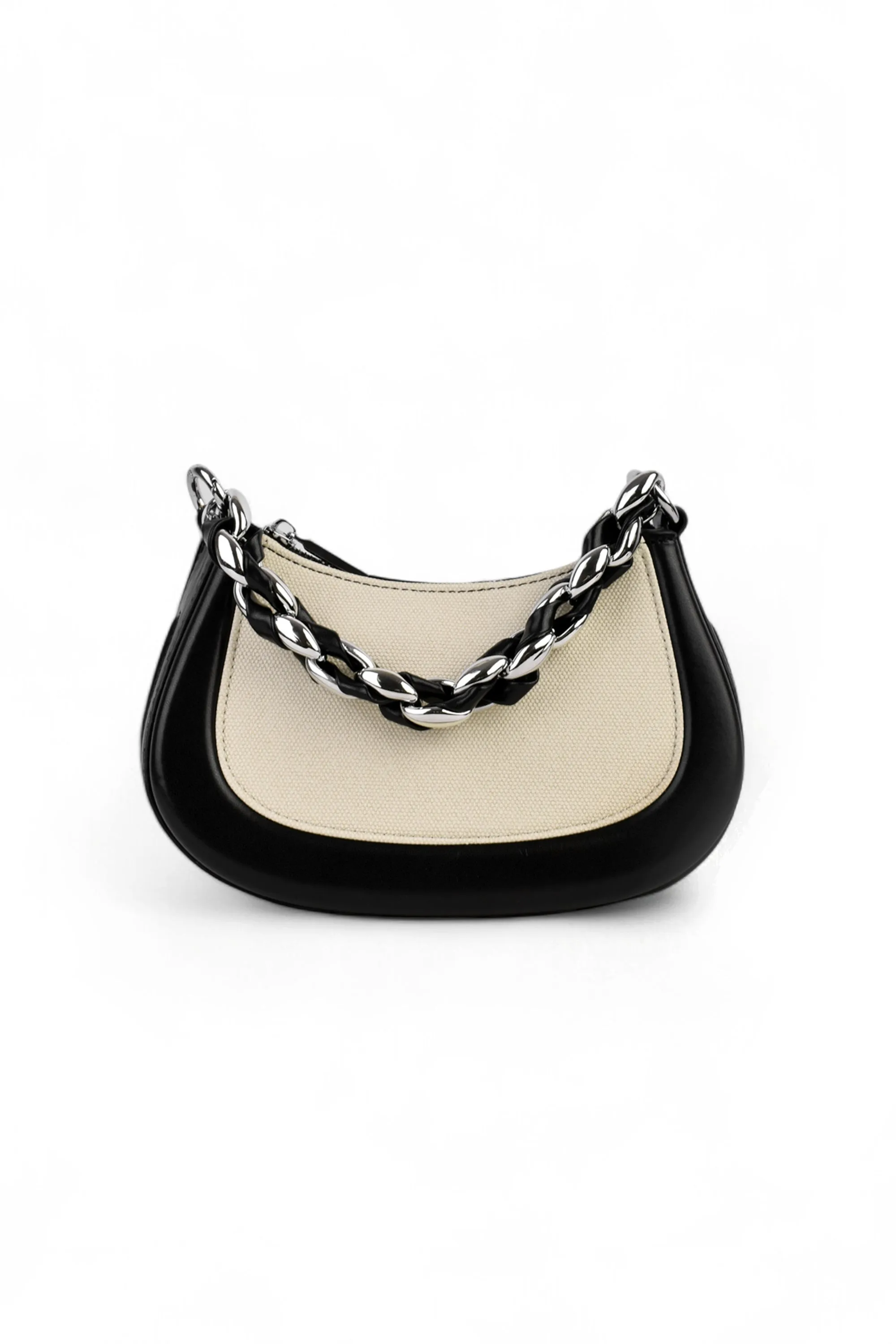 025479-Crossbody Bag