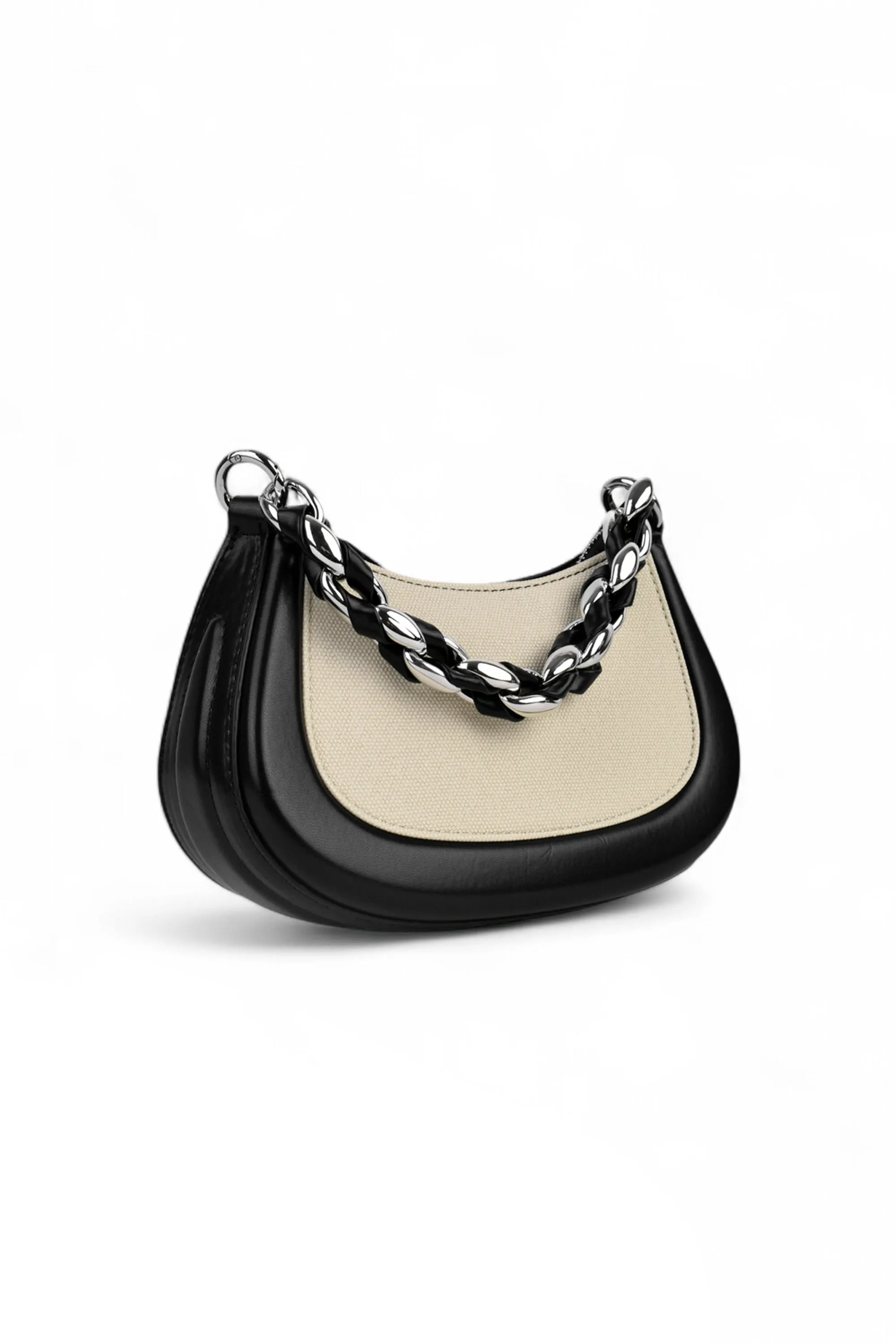 025479-Crossbody Bag