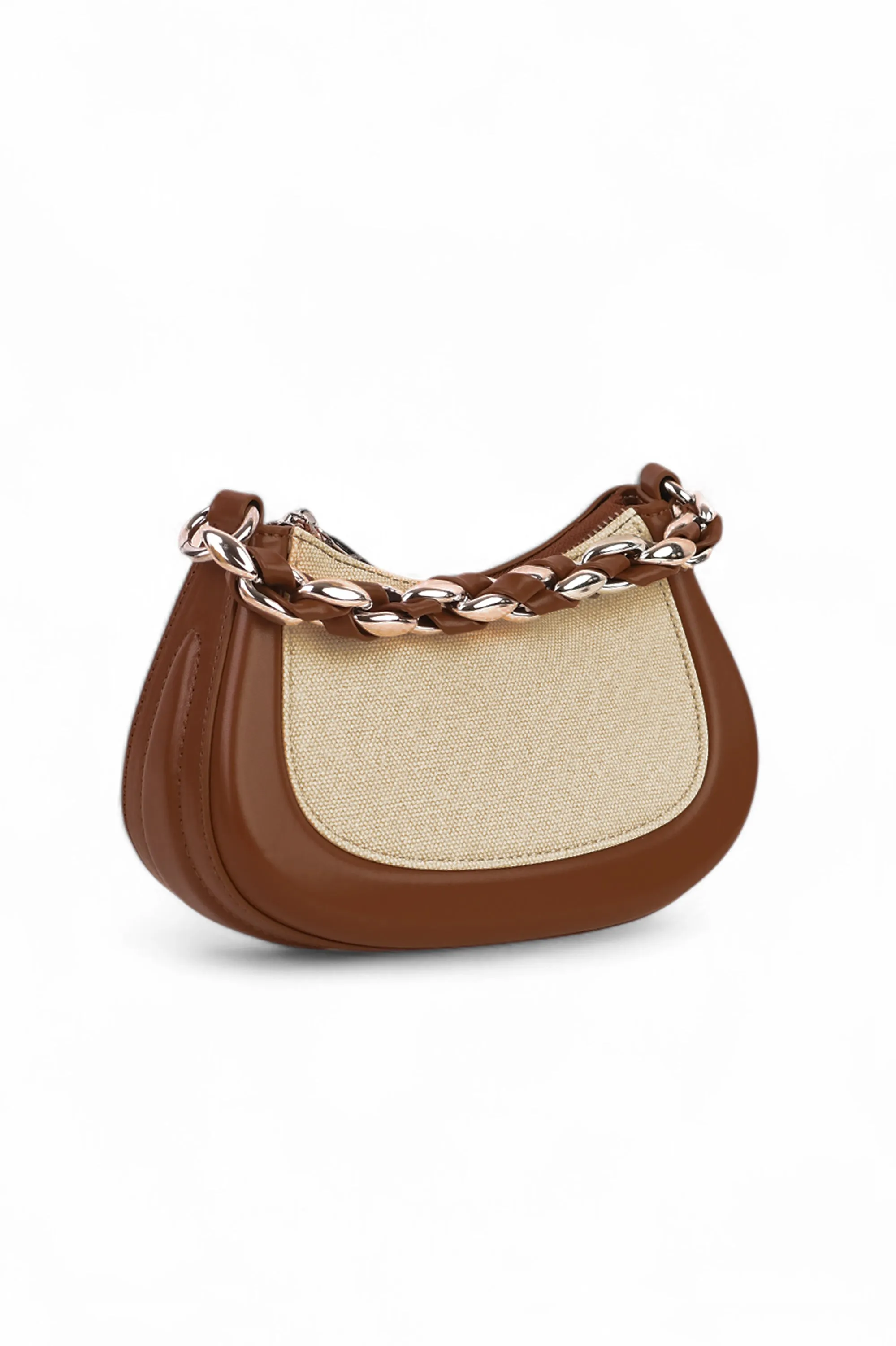025479-Crossbody Bag