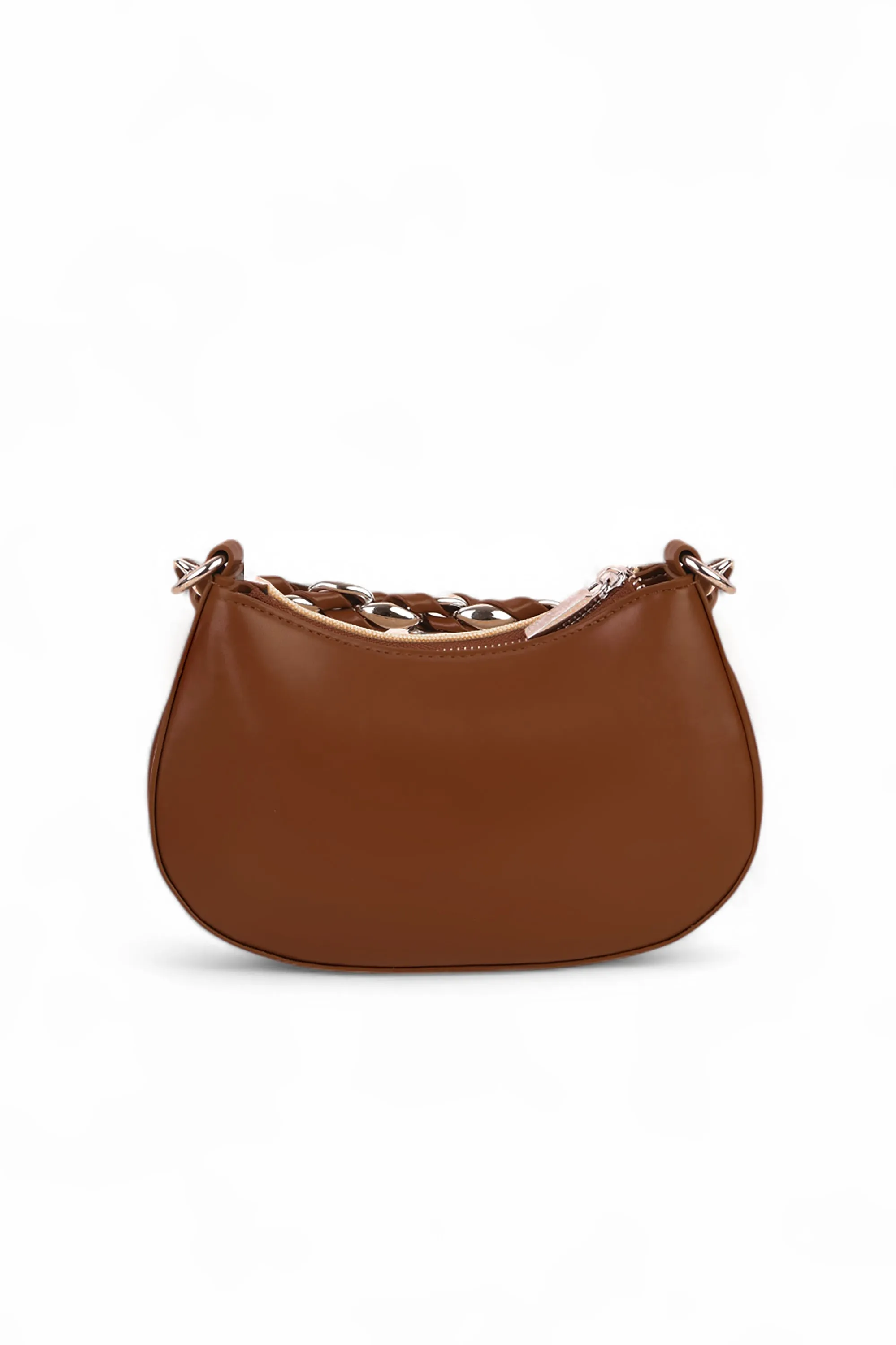 025479-Crossbody Bag