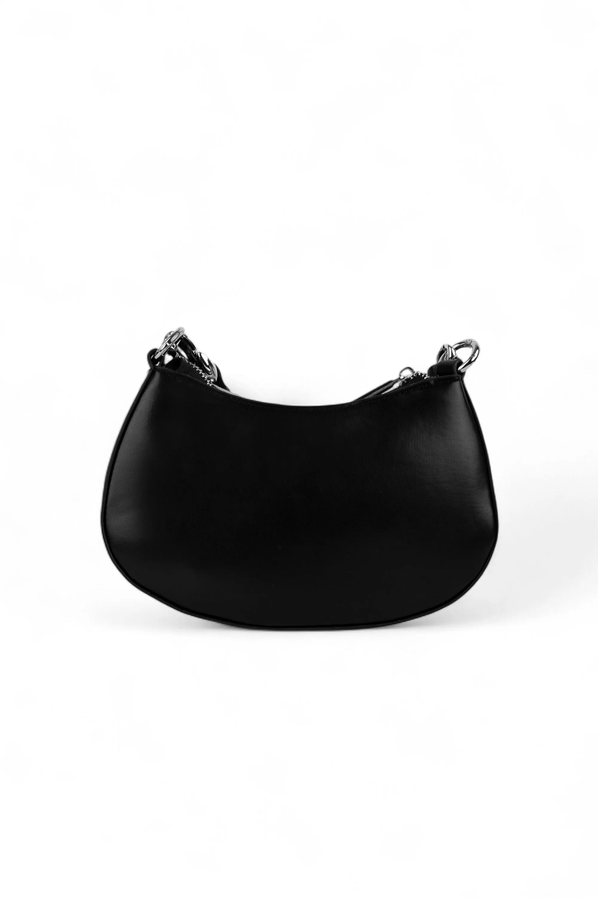 025479-Crossbody Bag