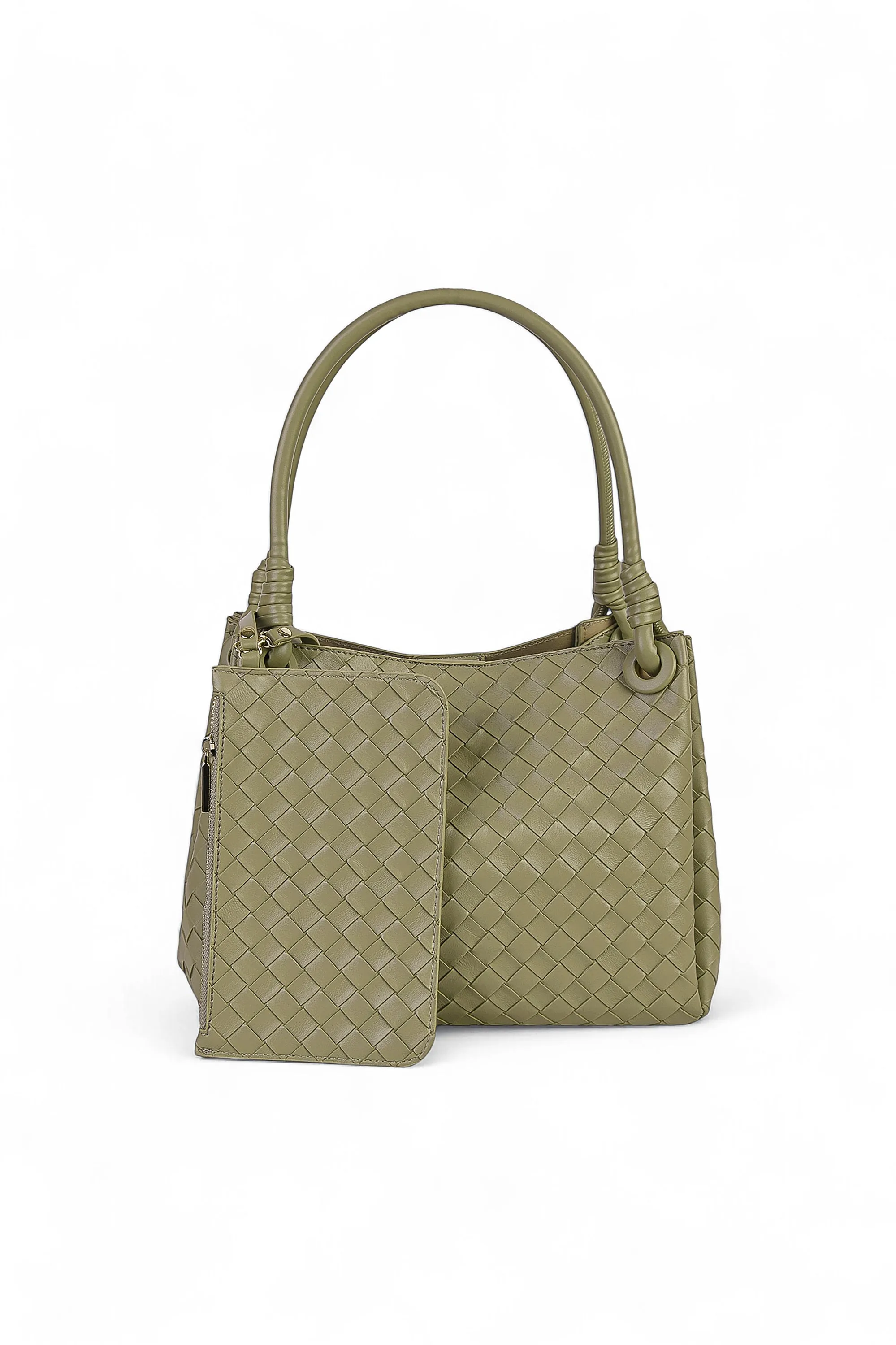 025506-Shoulder Bag