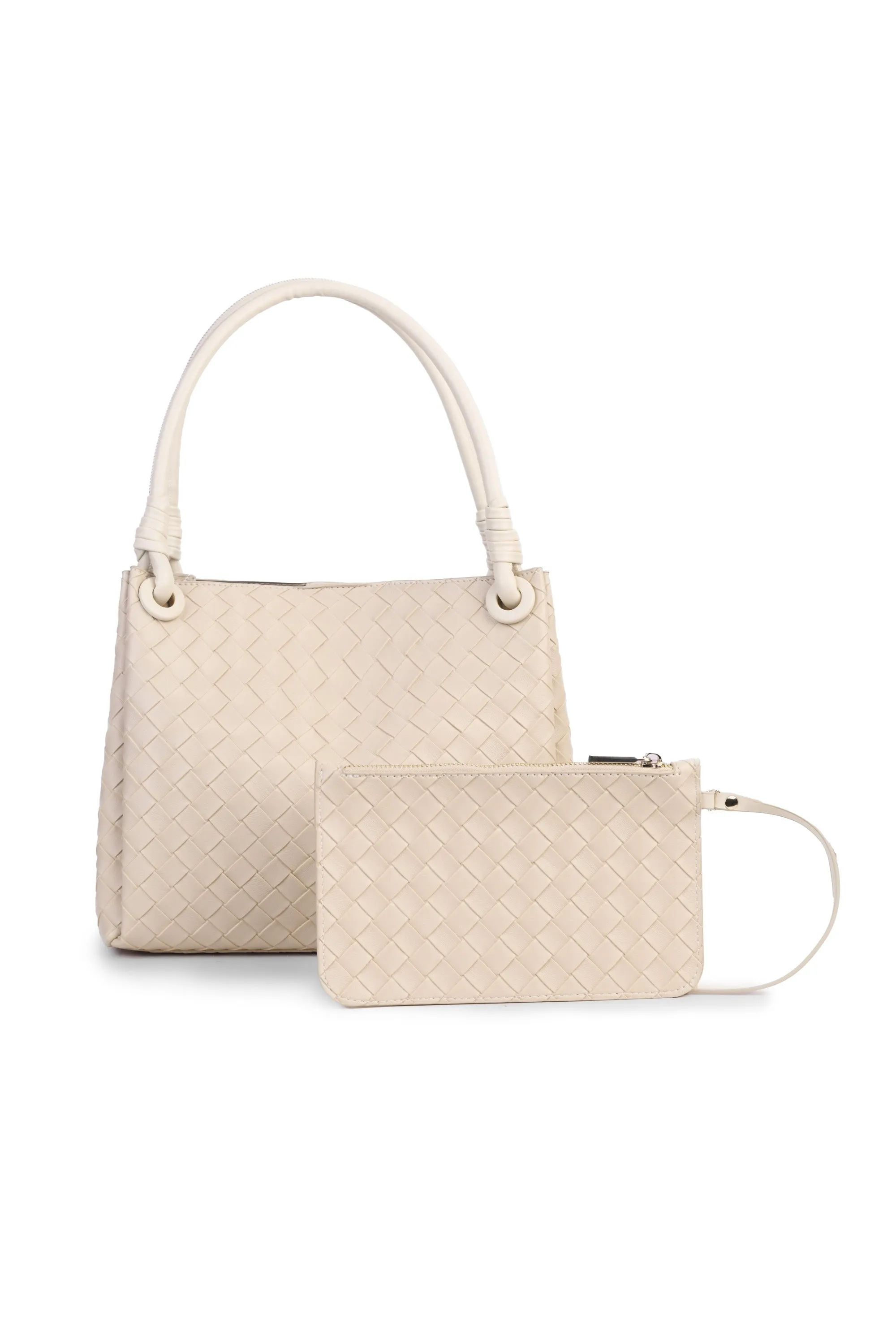 025506-Shoulder Bag