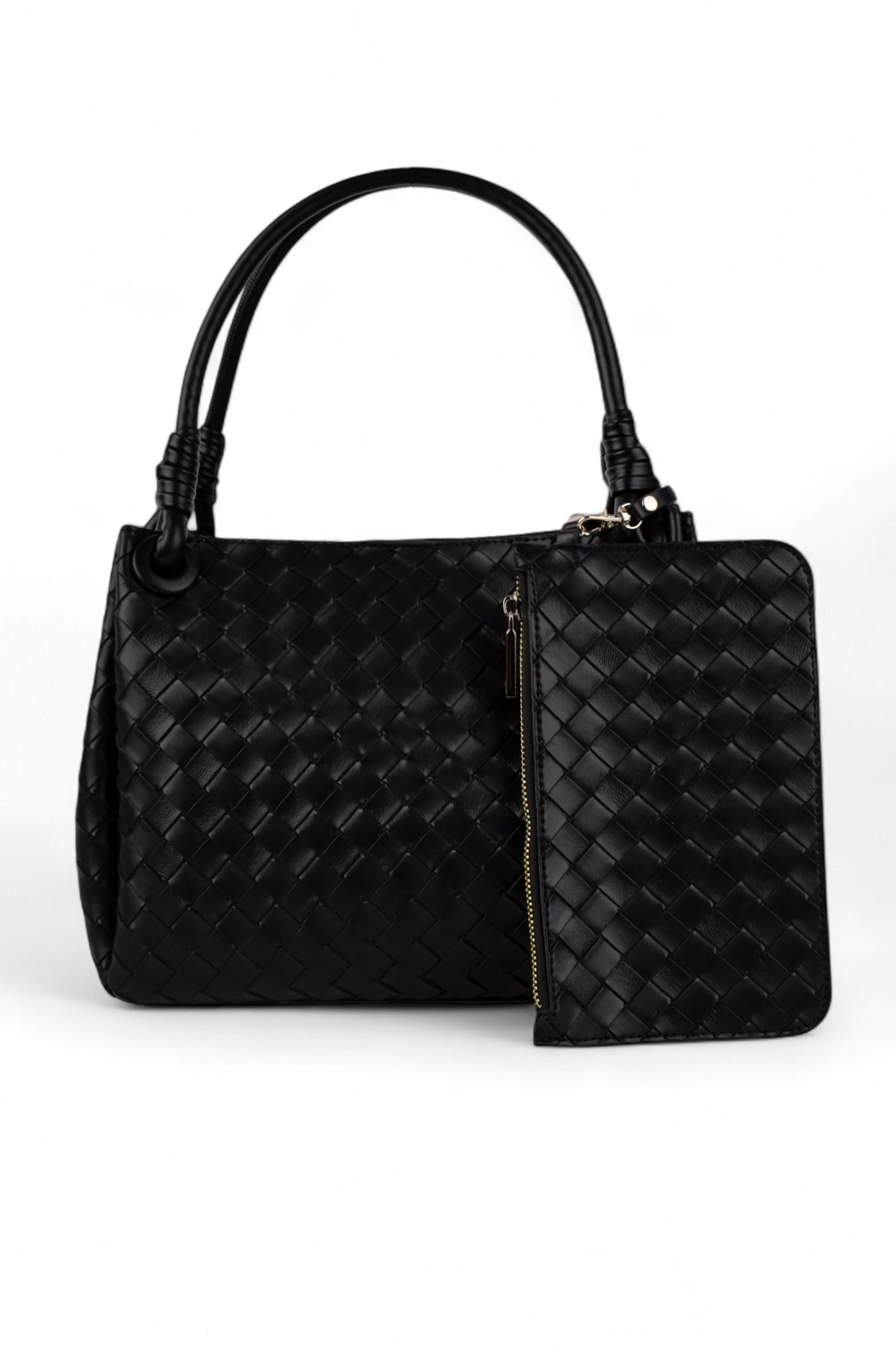 025506-Shoulder Bag