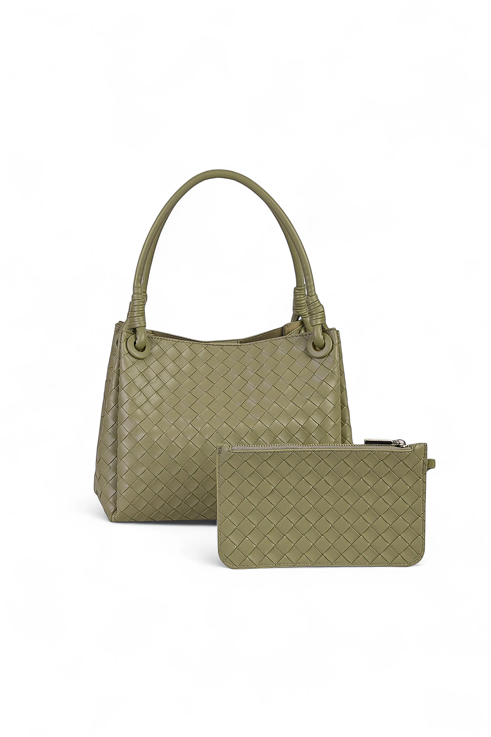 025506-Shoulder Bag