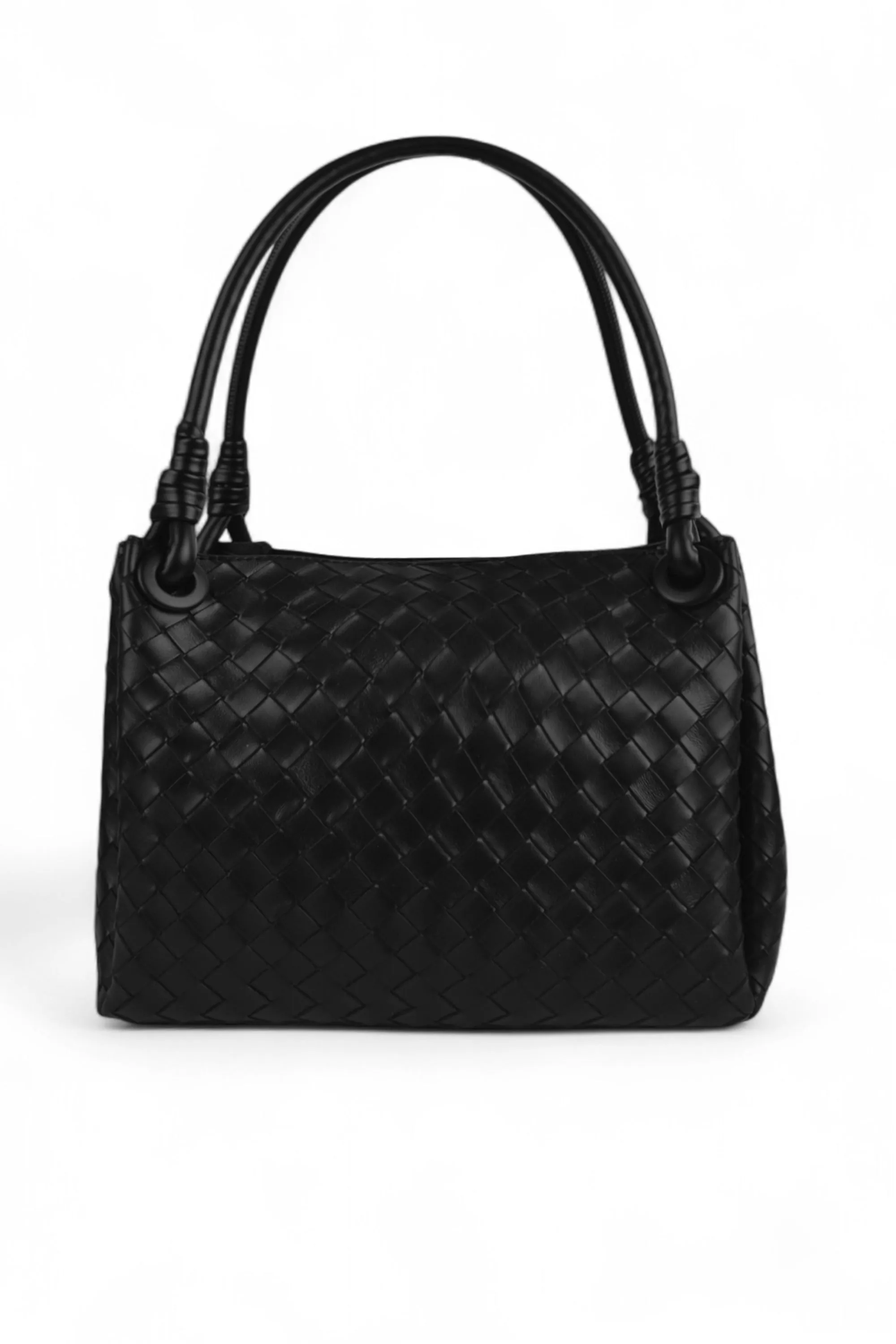 025506-Shoulder Bag
