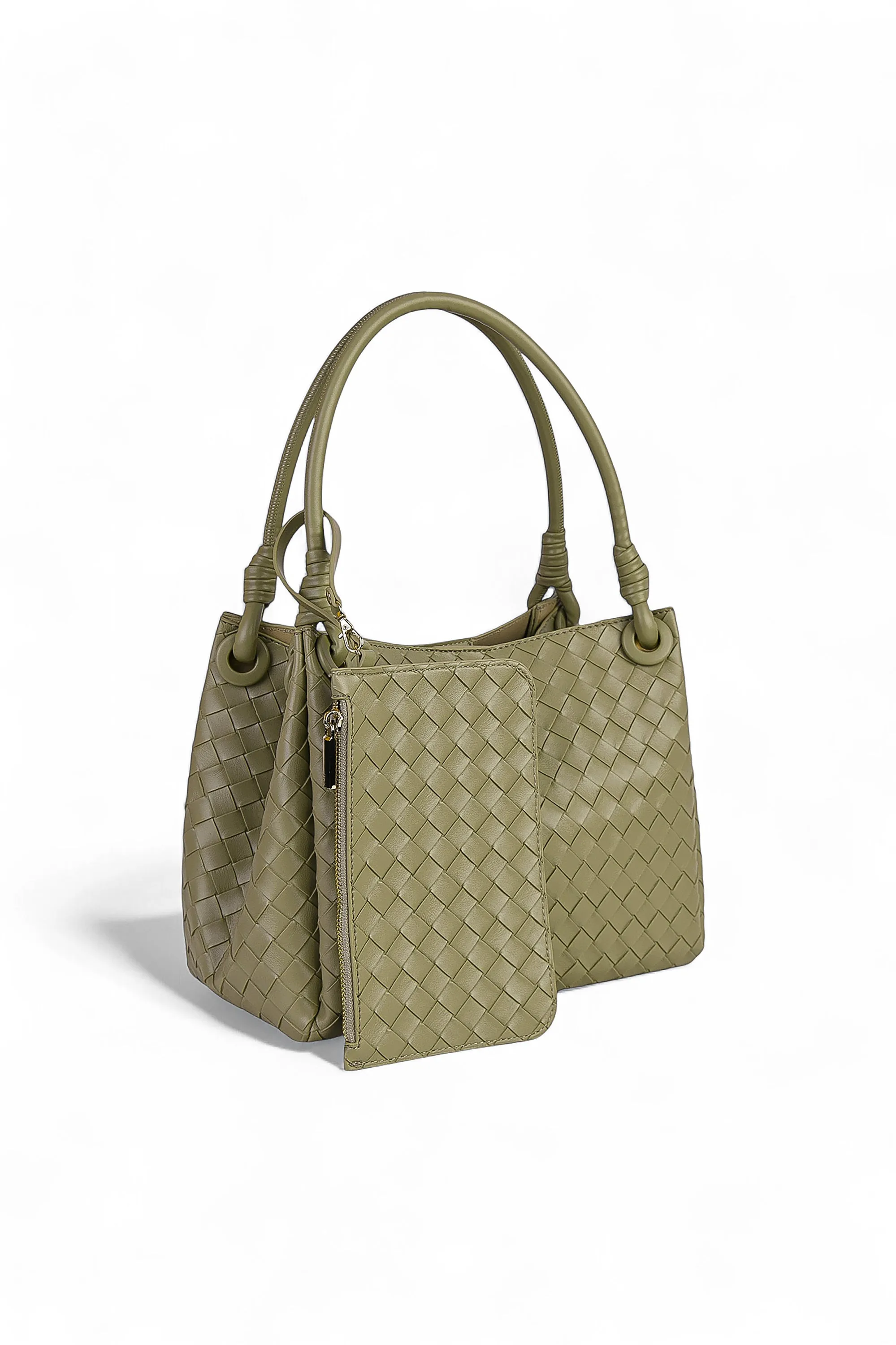 025506-Shoulder Bag