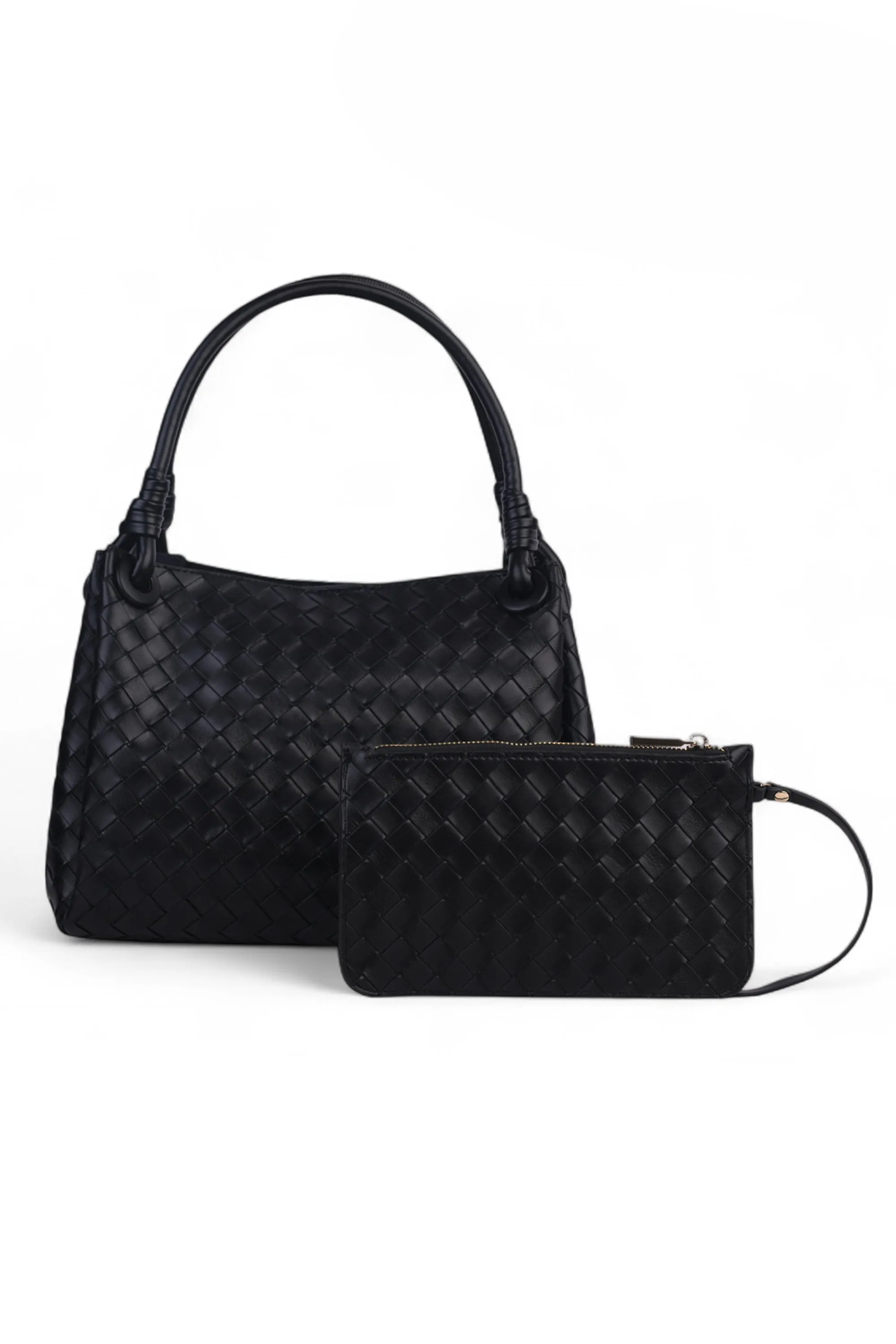 025506-Shoulder Bag