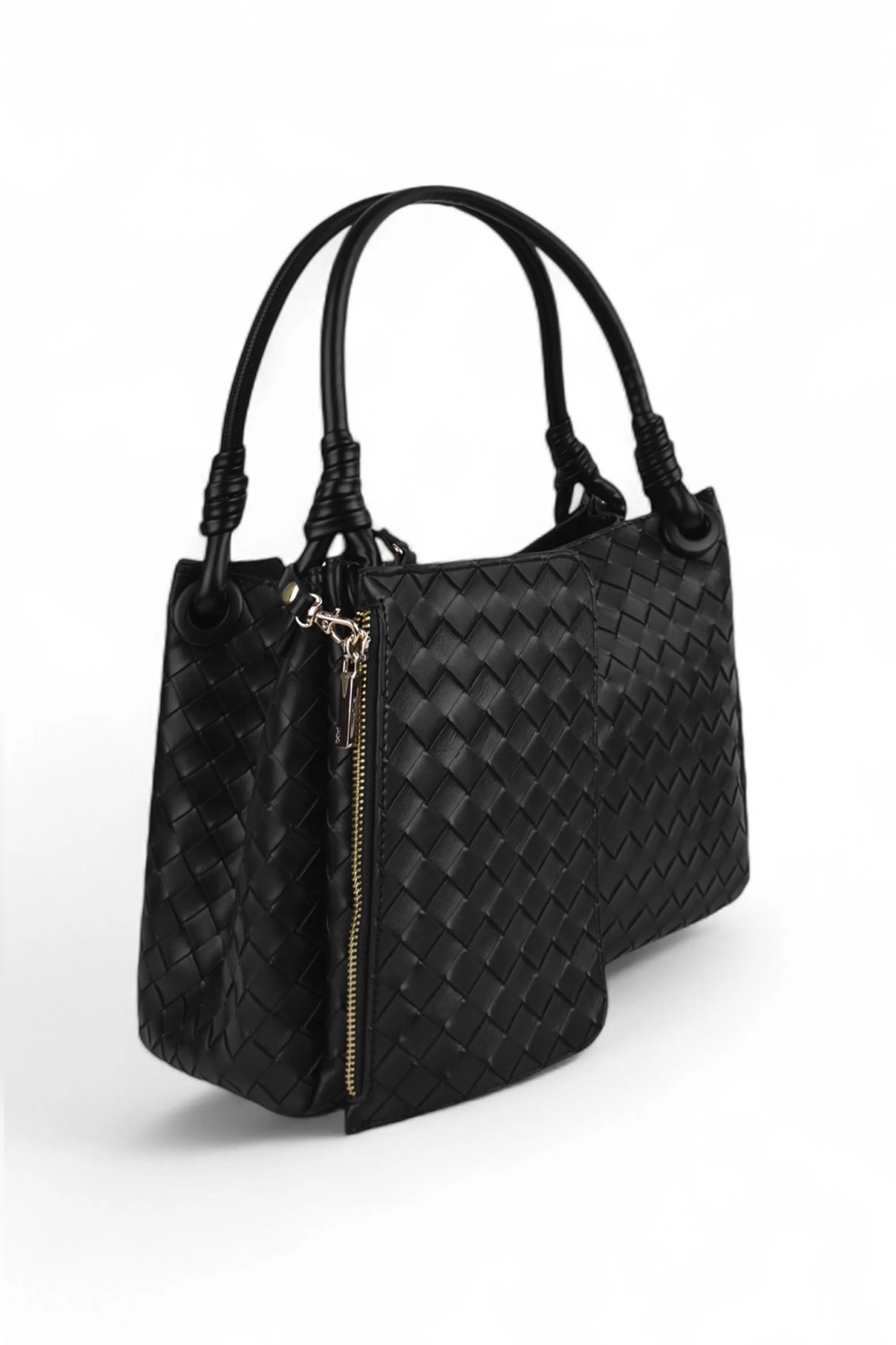 025506-Shoulder Bag