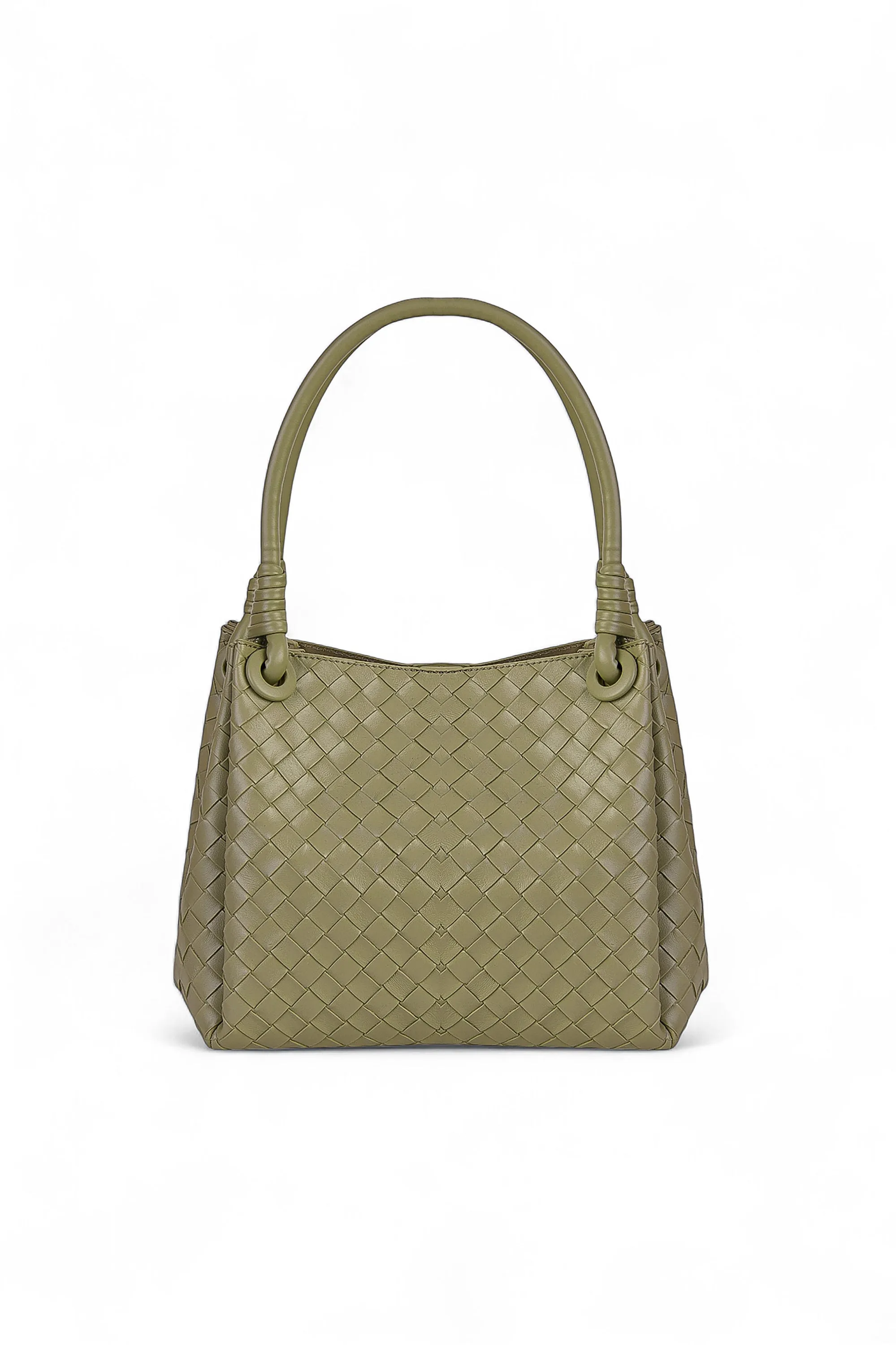 025506-Shoulder Bag