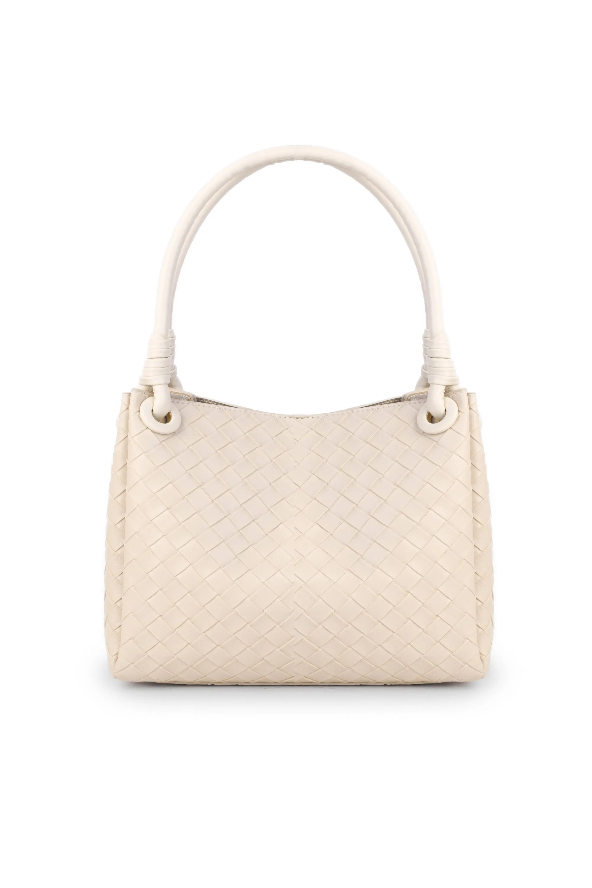 025506-Shoulder Bag