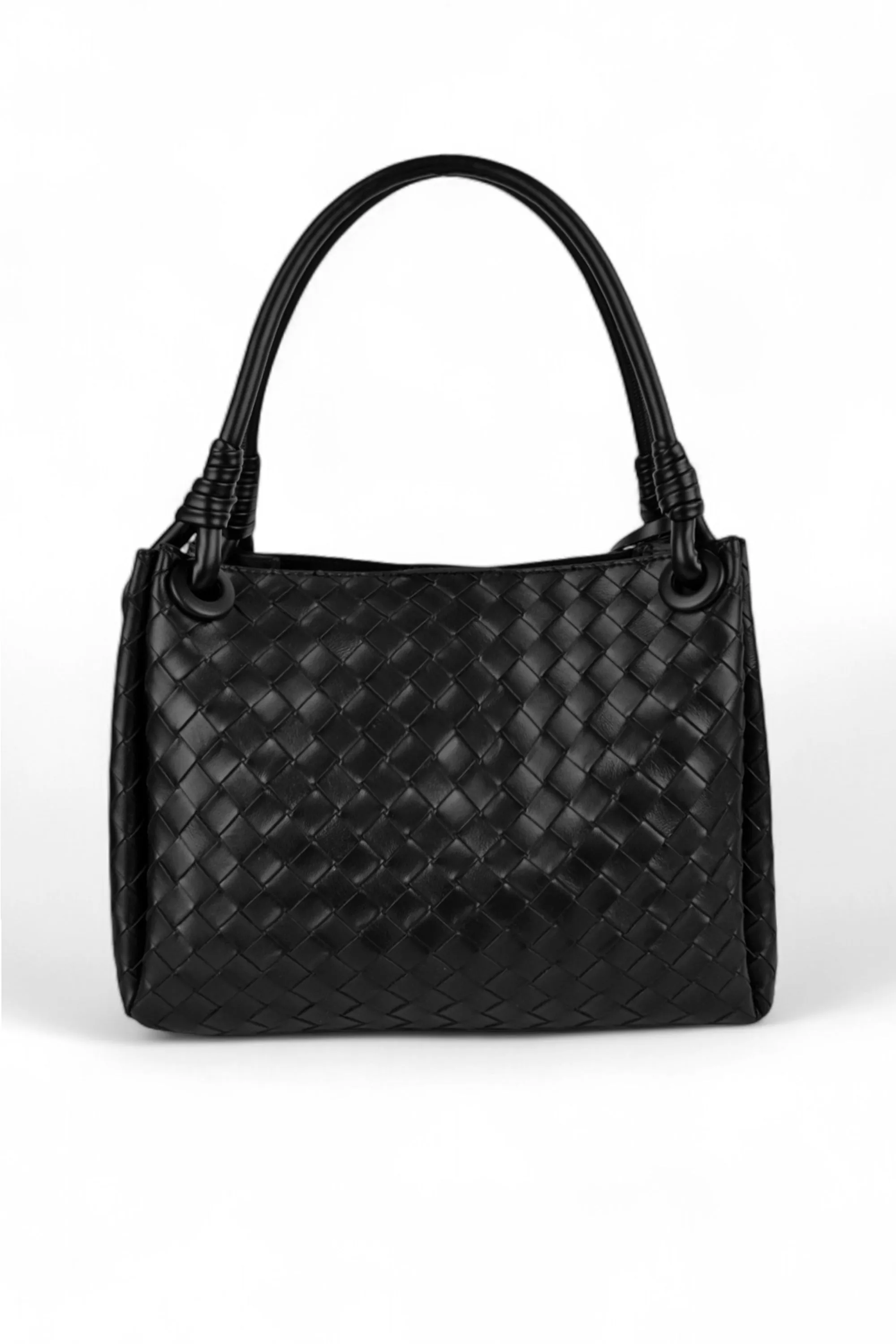 025506-Shoulder Bag