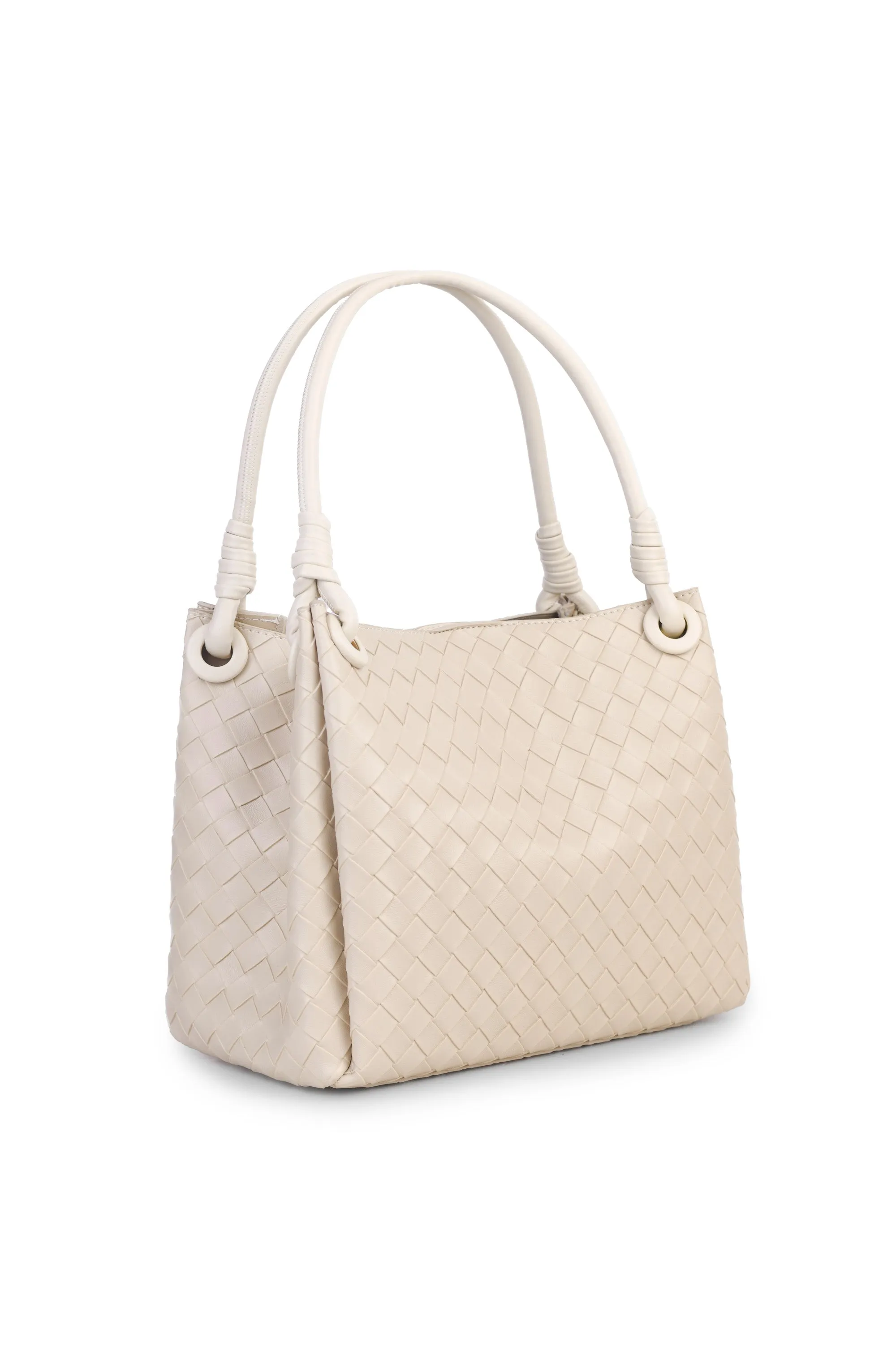 025506-Shoulder Bag