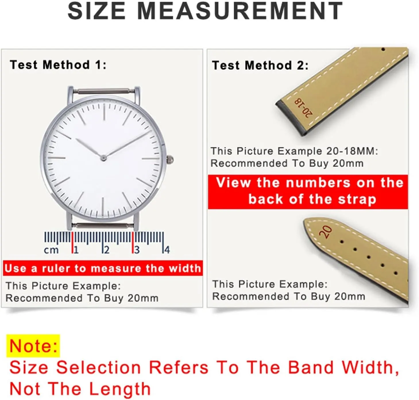 20mm Watch Straps for IWC Pilot Portuguese Portofino Nylon Canvas Watch Bands Green Blue Gray Black Watchbands Straps Bracelets
