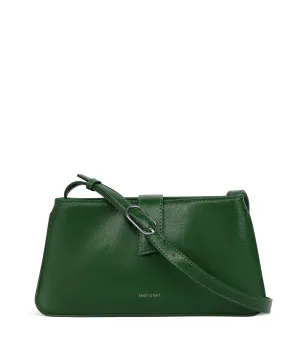 Adeline Vegan Shoulder Bag - Theme