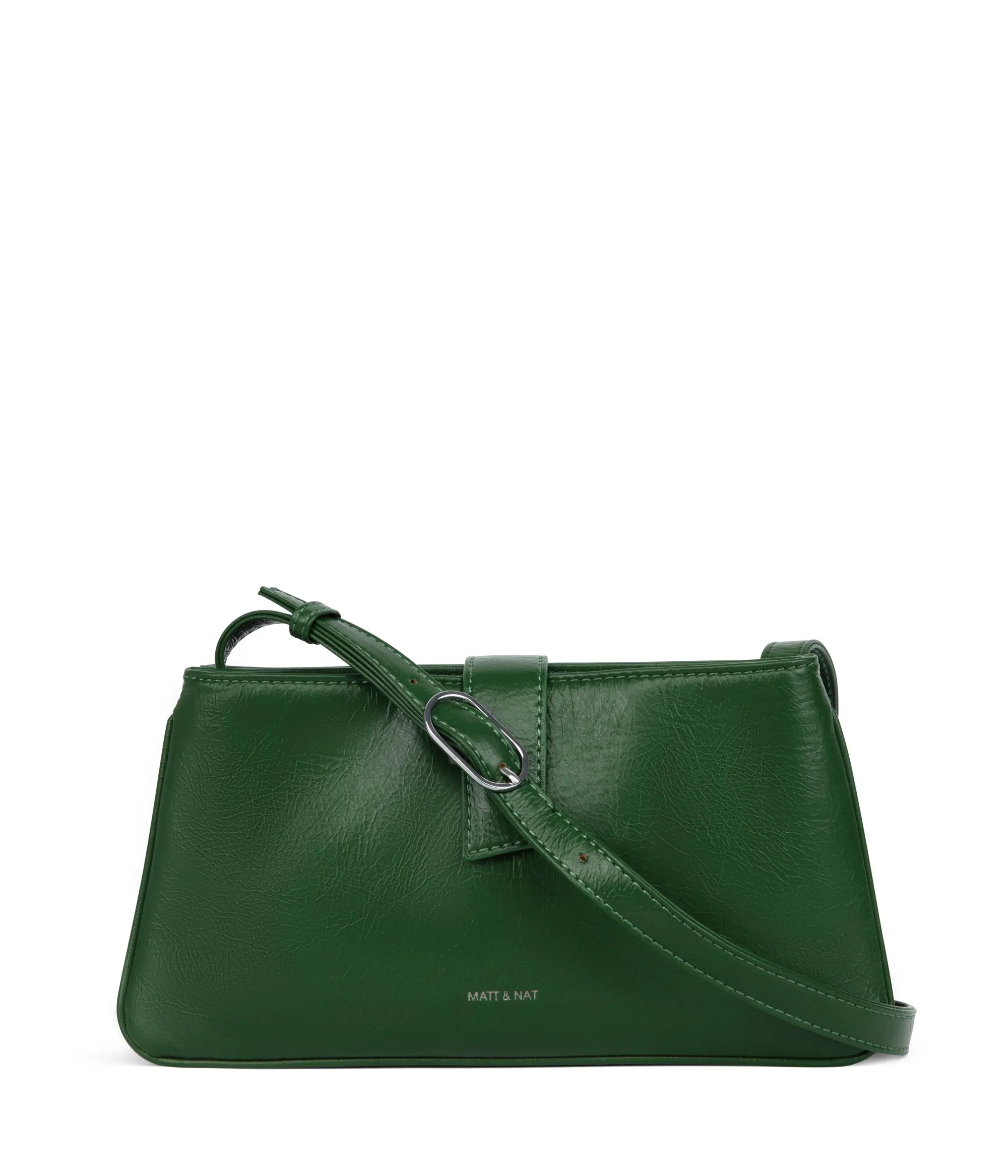 Adeline Vegan Shoulder Bag - Theme
