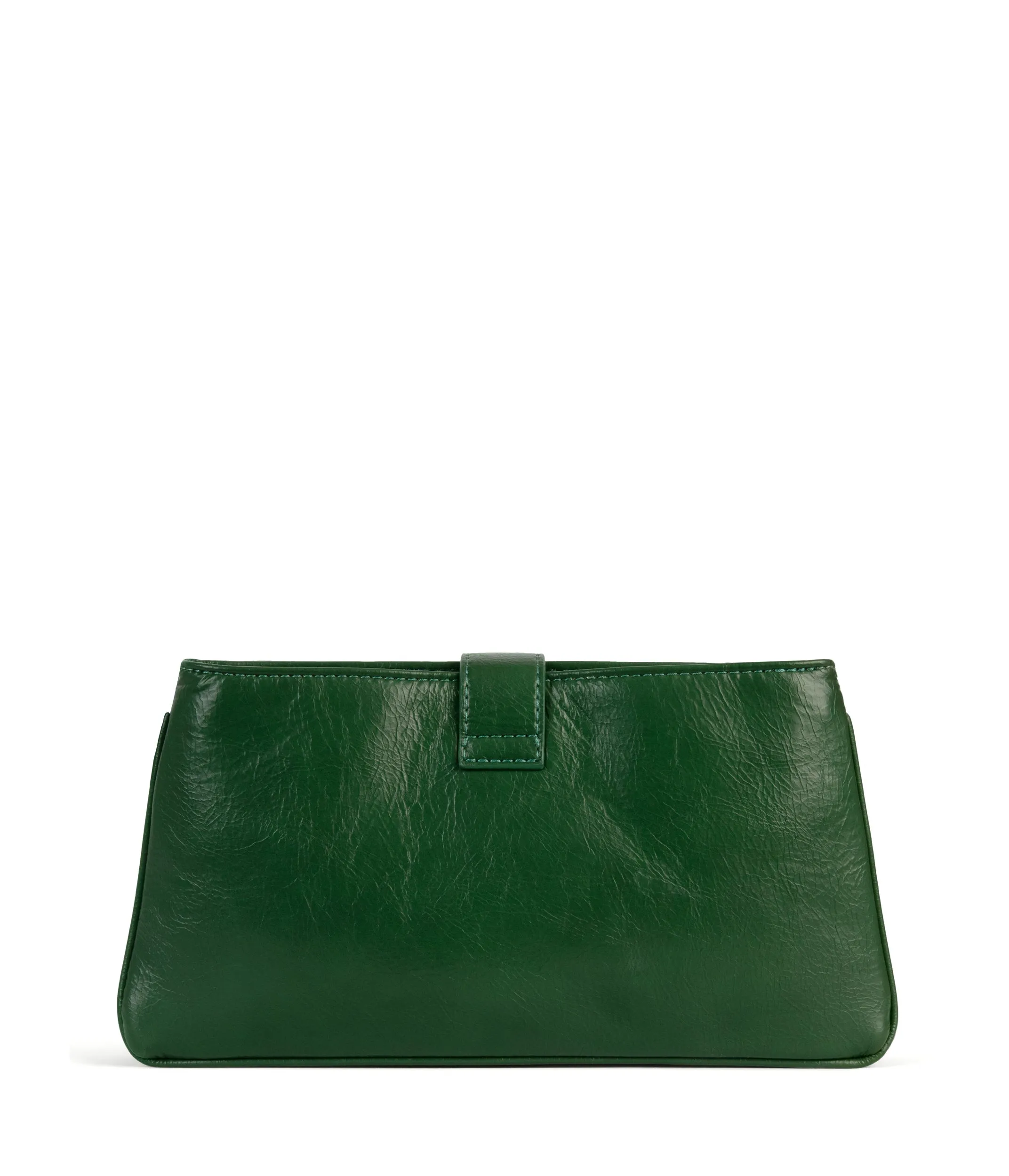 Adeline Vegan Shoulder Bag - Theme