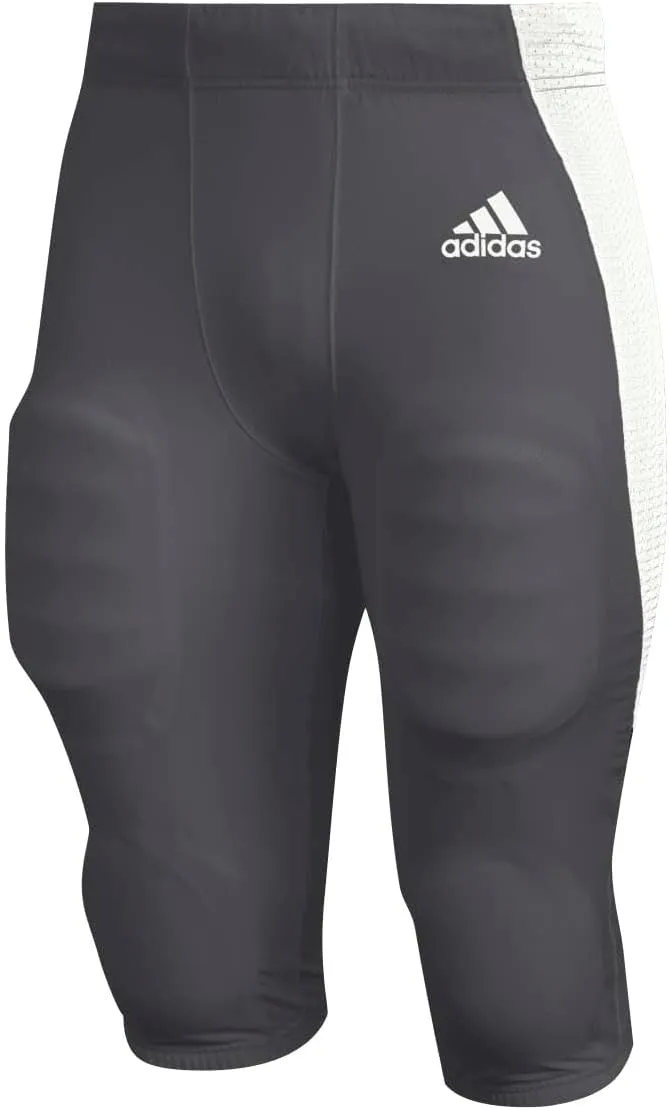 Adidas Compression