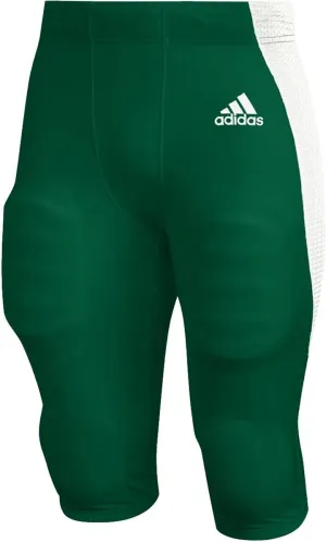 adidas Compression