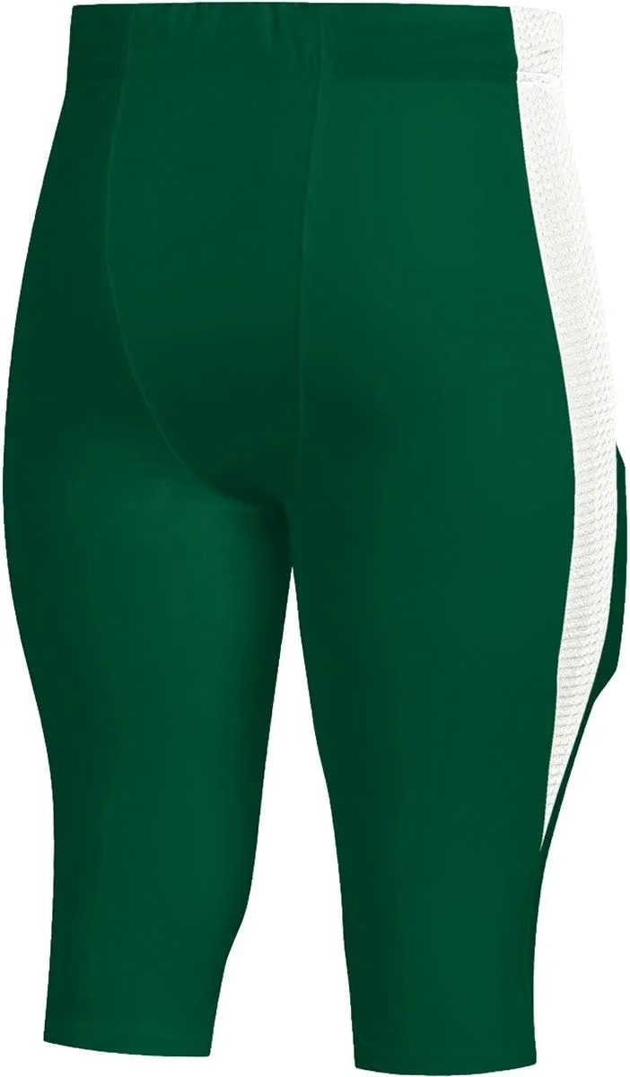 adidas Compression