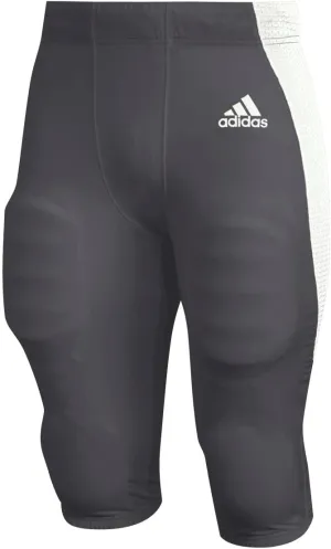 Adidas Compression