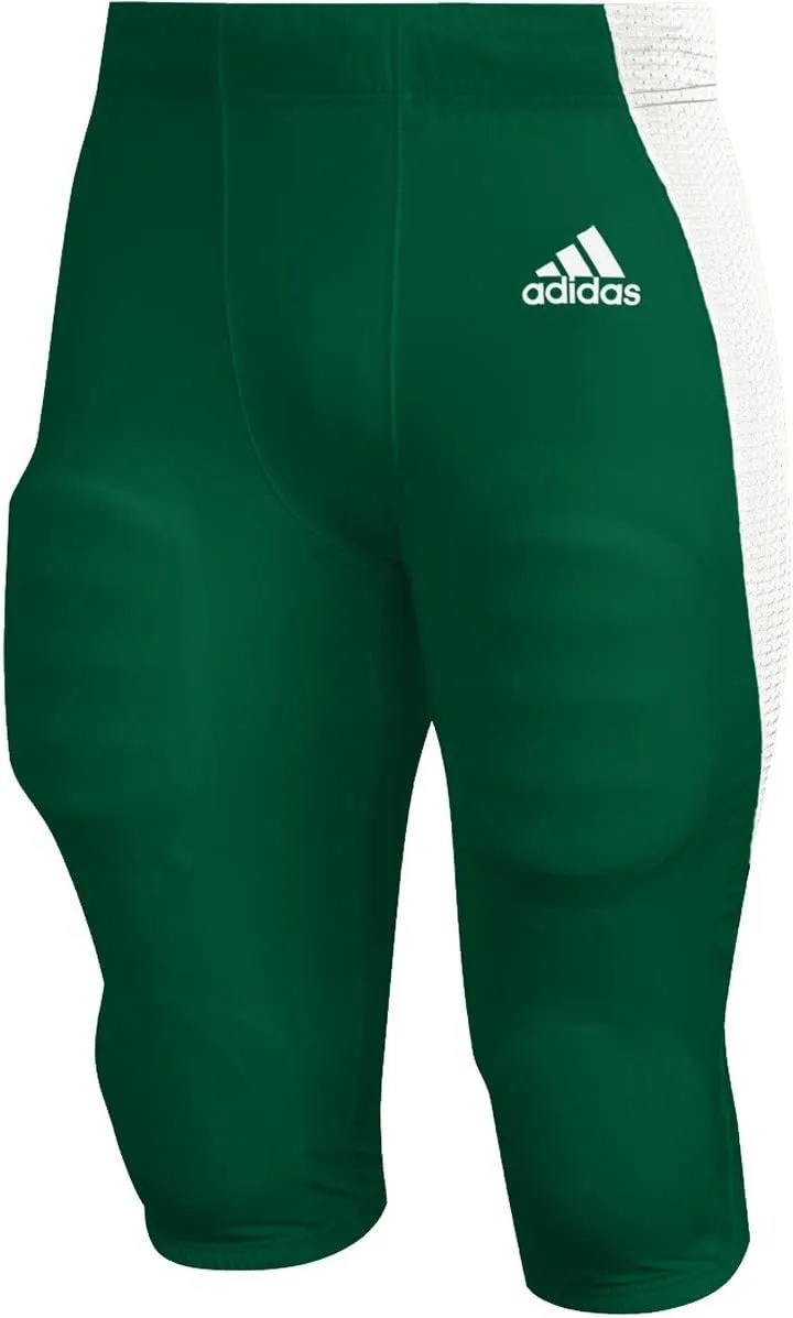 adidas Compression