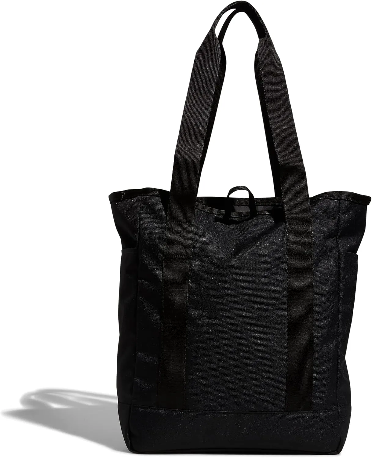 adidas Originals Sport Tote Bag