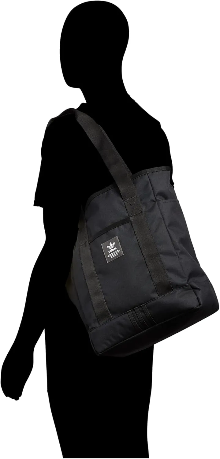 adidas Originals Sport Tote Bag