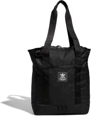 adidas Originals Sport Tote Bag