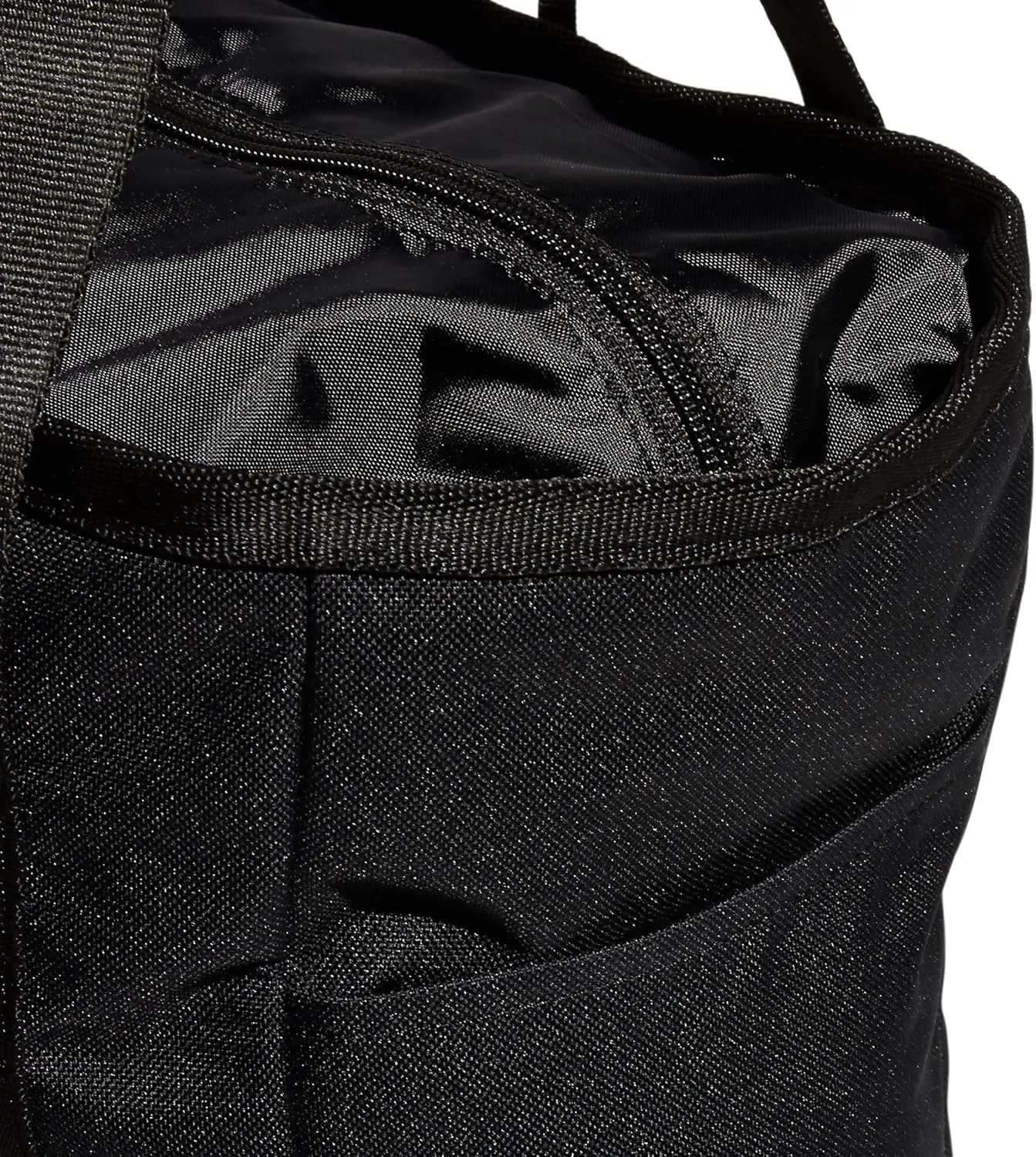 adidas Originals Sport Tote Bag