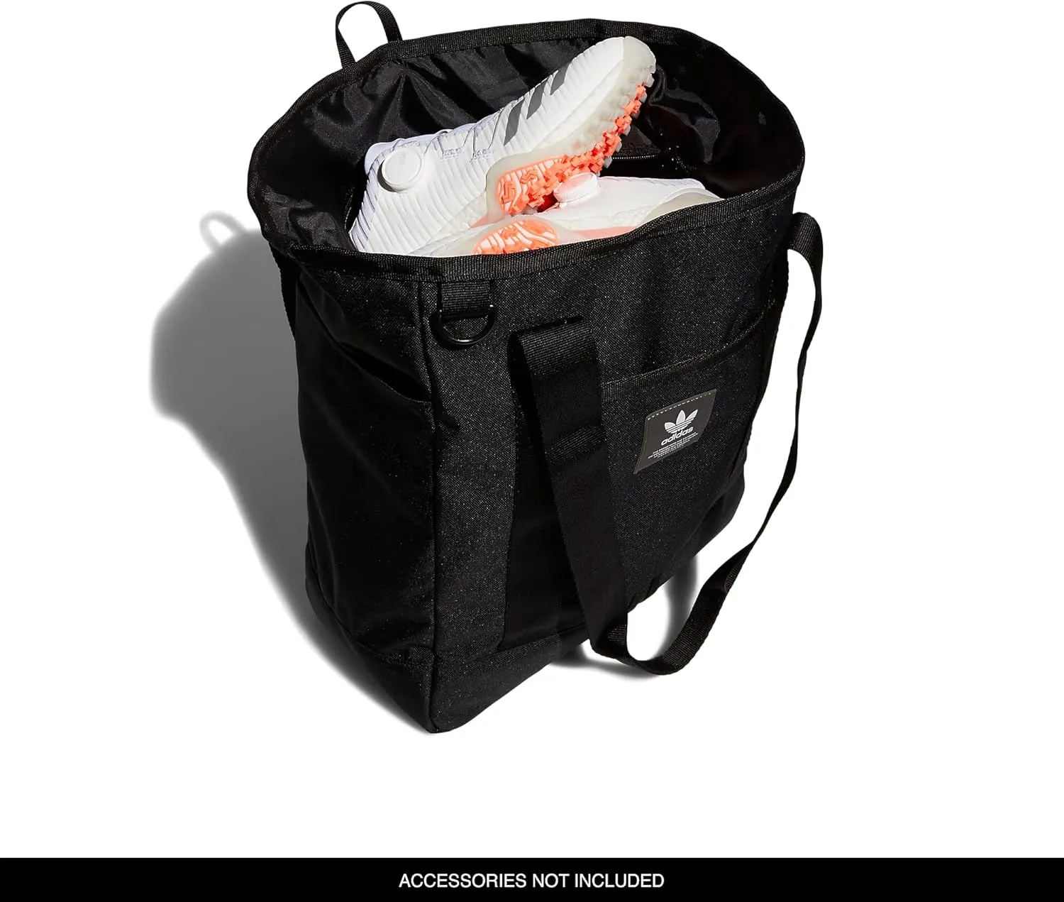 adidas Originals Sport Tote Bag
