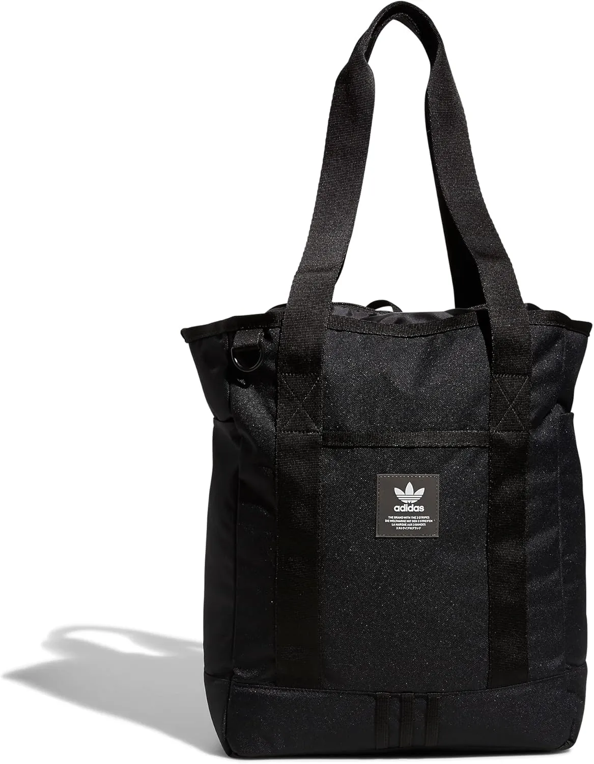 adidas Originals Sport Tote Bag