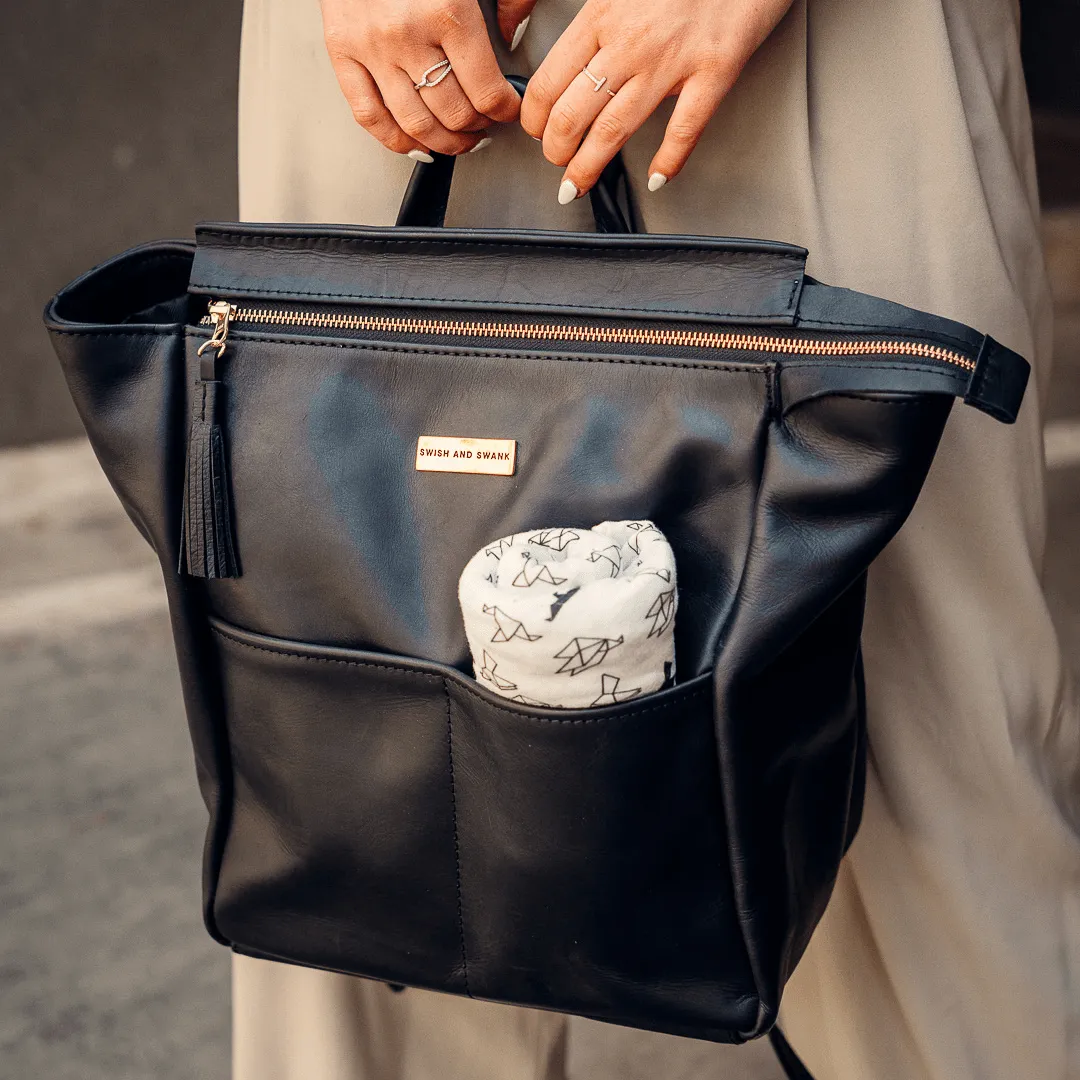 All Seasons Backpack