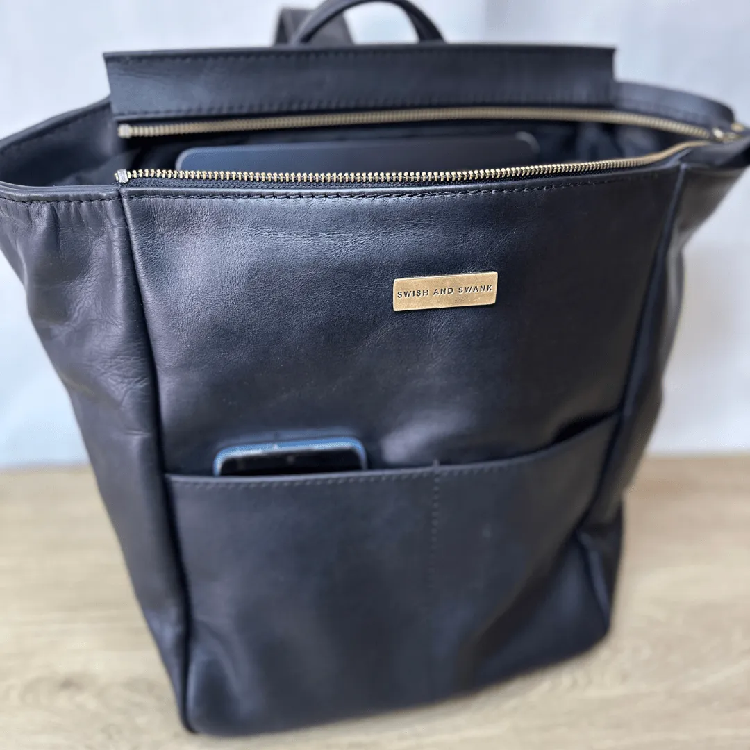 All Seasons Backpack