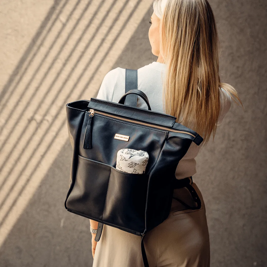All Seasons Backpack