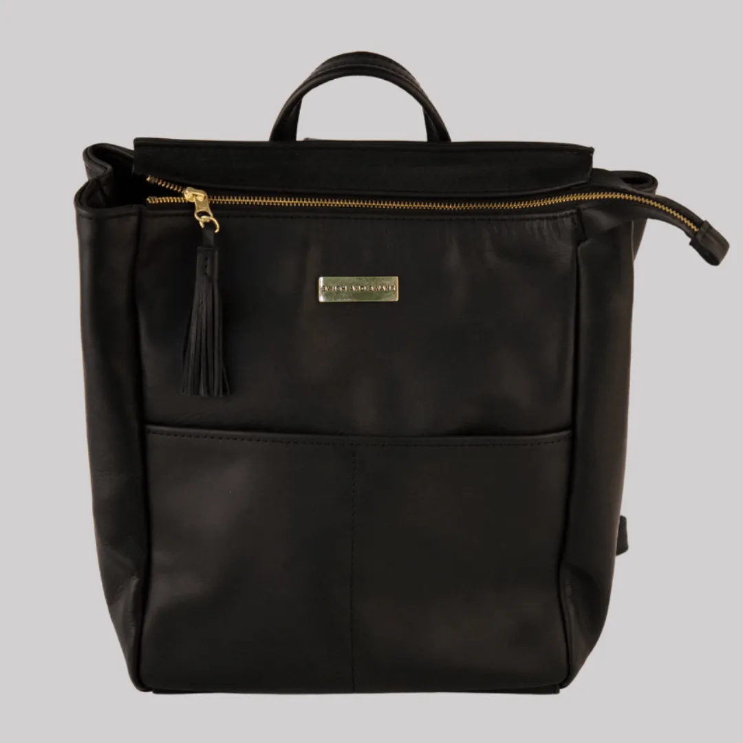 All Seasons Backpack
