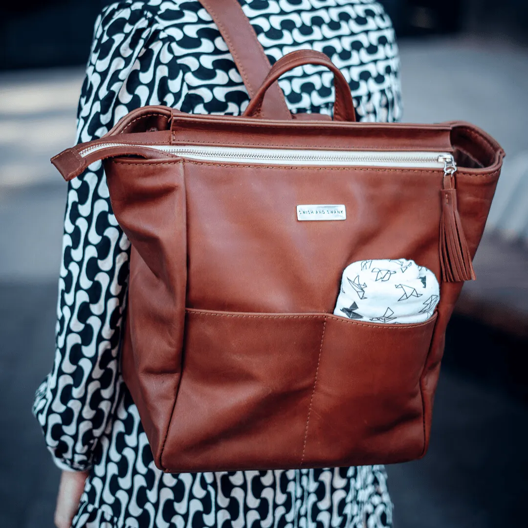 All Seasons Backpack