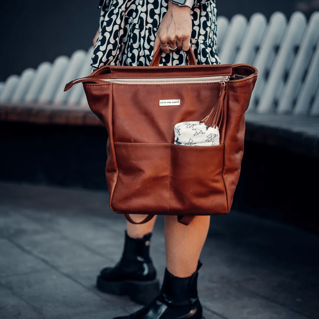 All Seasons Backpack