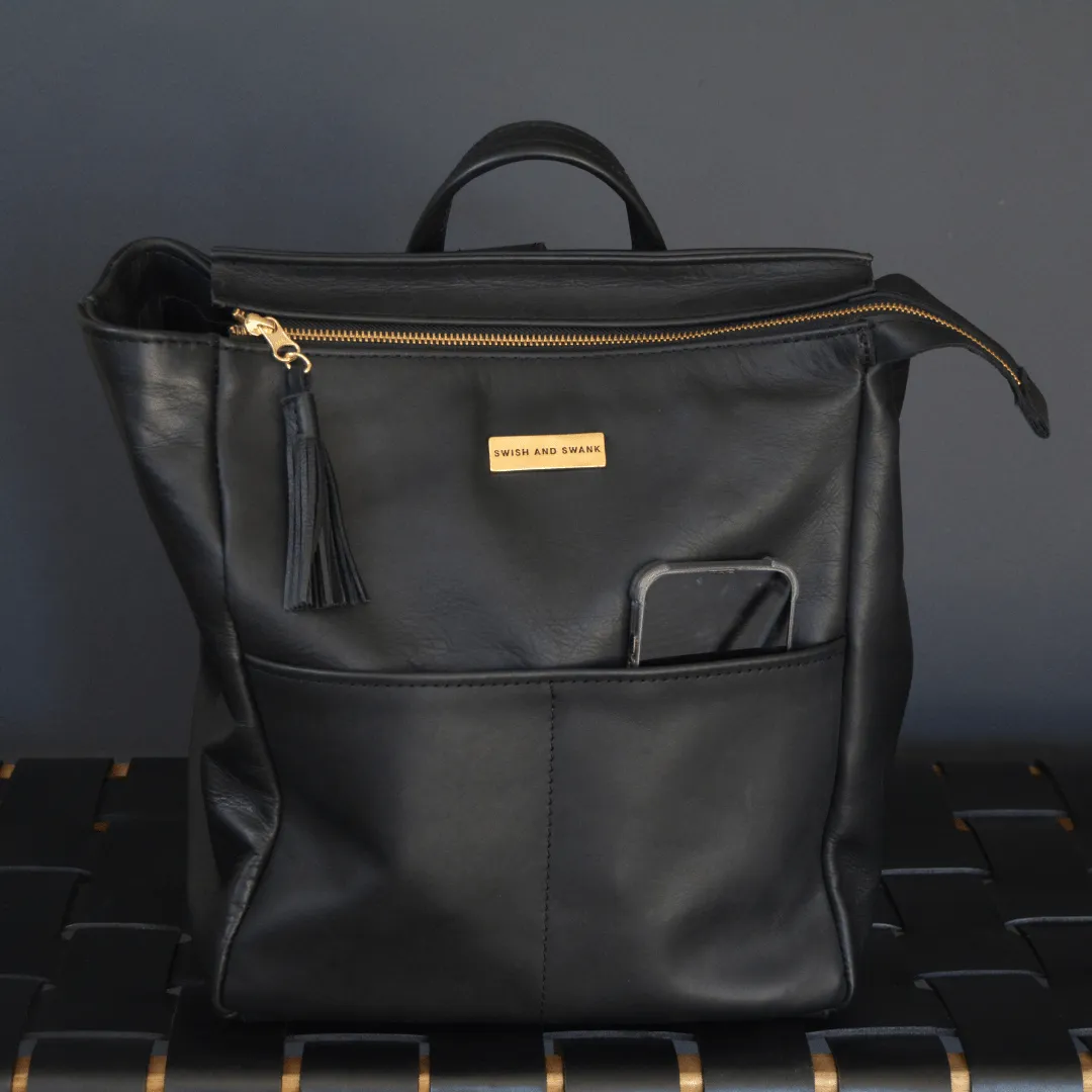 All Seasons Backpack
