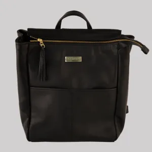 All Seasons Backpack